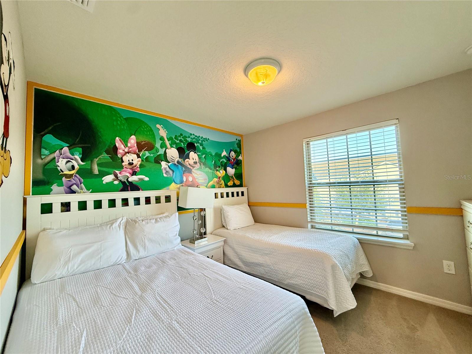 Townhouse at 2428 DUBAI ST, KISSIMMEE, photo 34 of 78