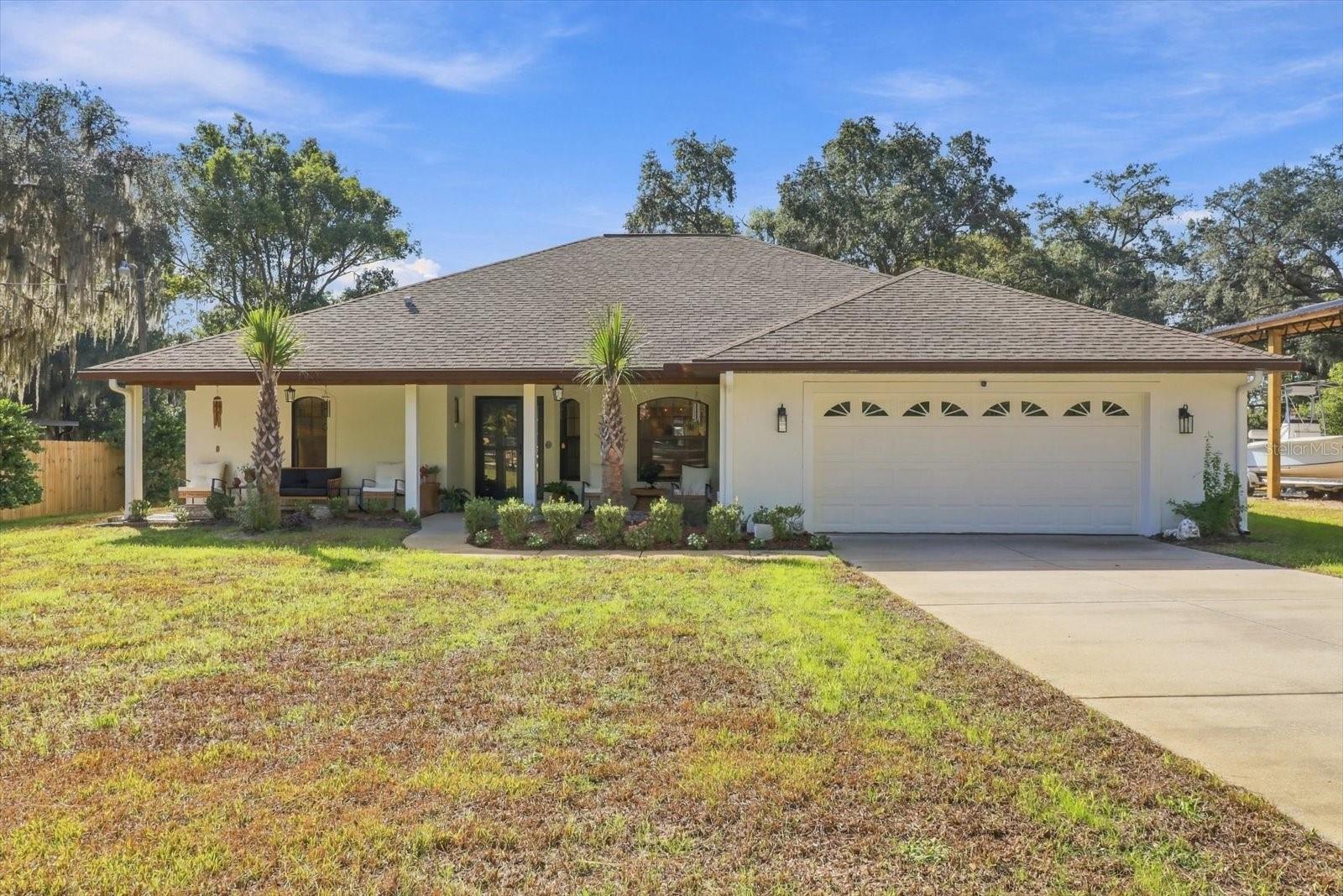 6459 W RIVERBEND RD