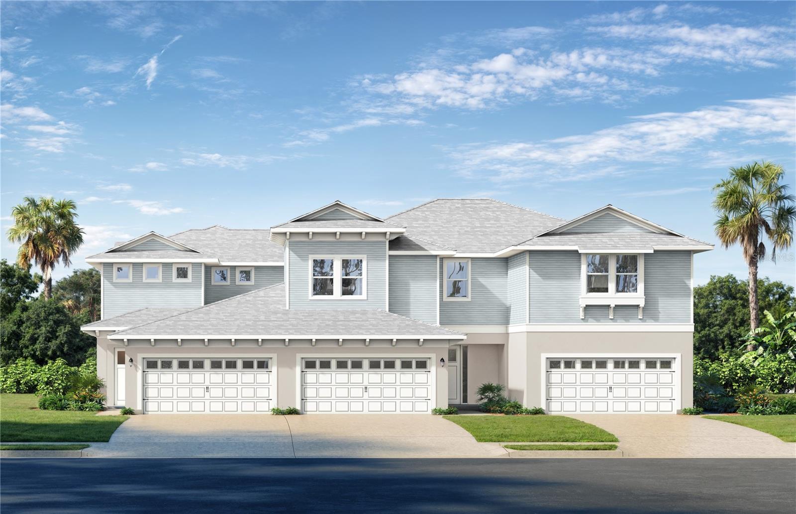 32131 ANCHOR POINT DR