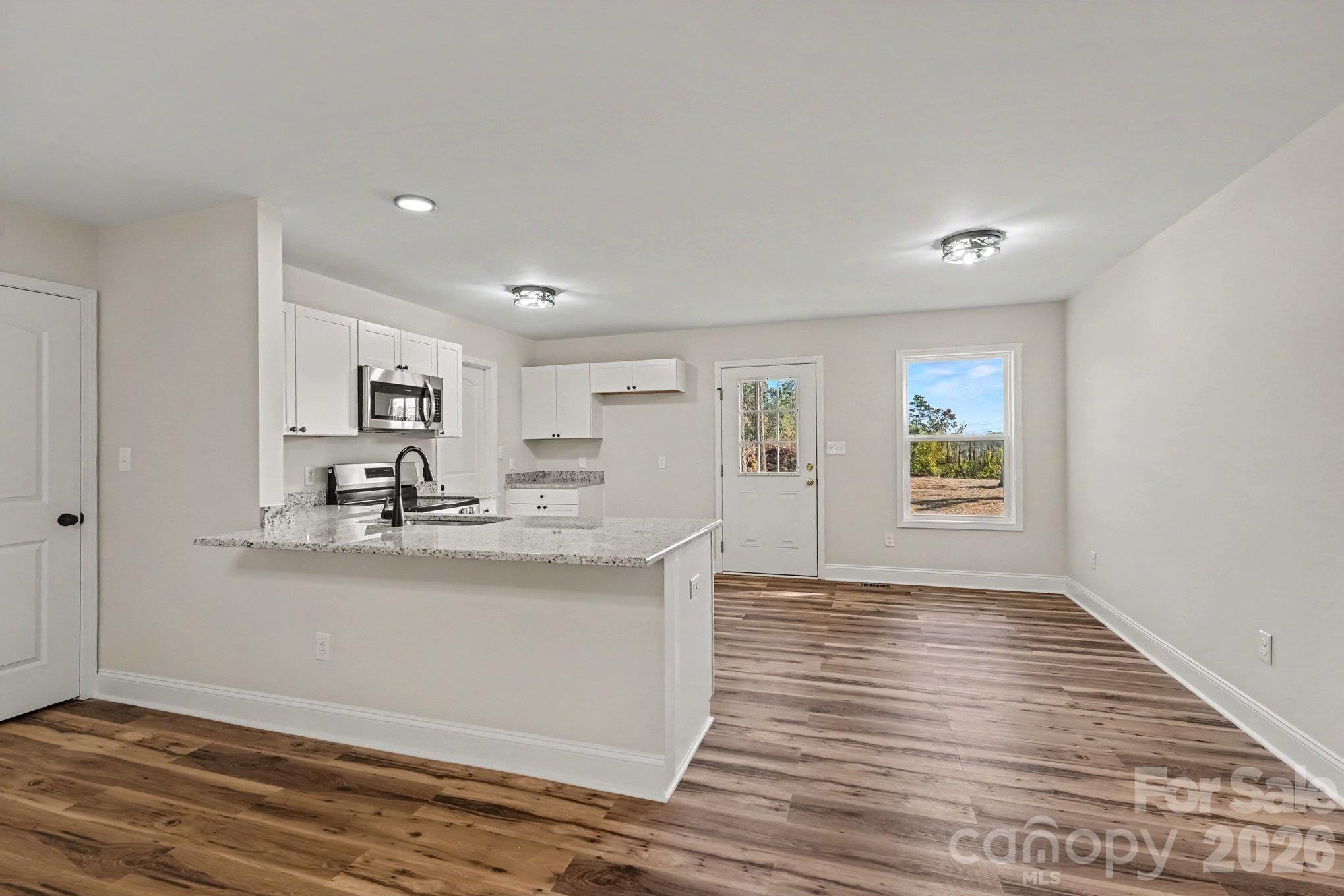 Single Family Residence at 1825 Hollywood Drive, Salisbury, photo 4 of 44