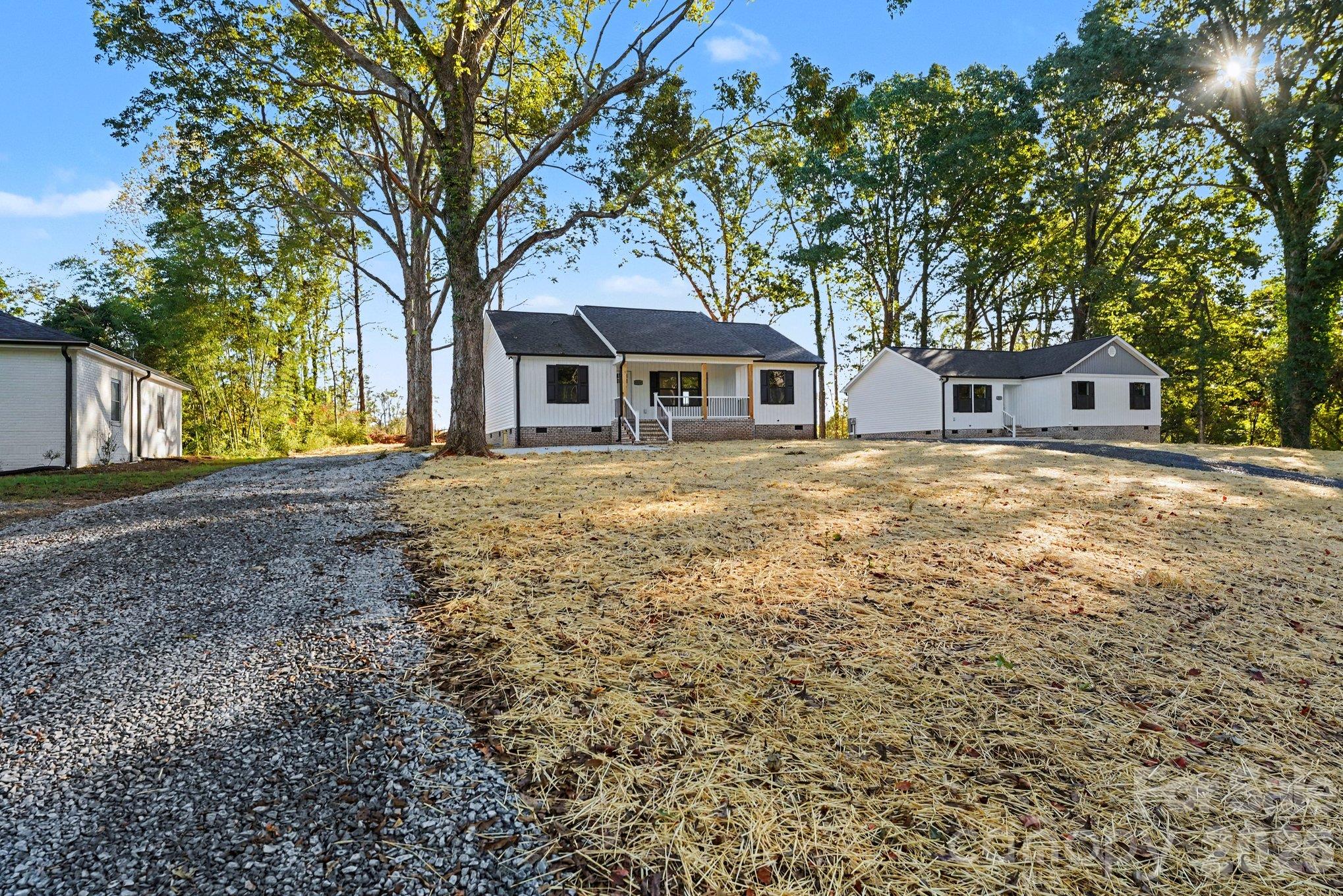 Single Family Residence at 1825 Hollywood Drive, Salisbury, photo 8 of 44