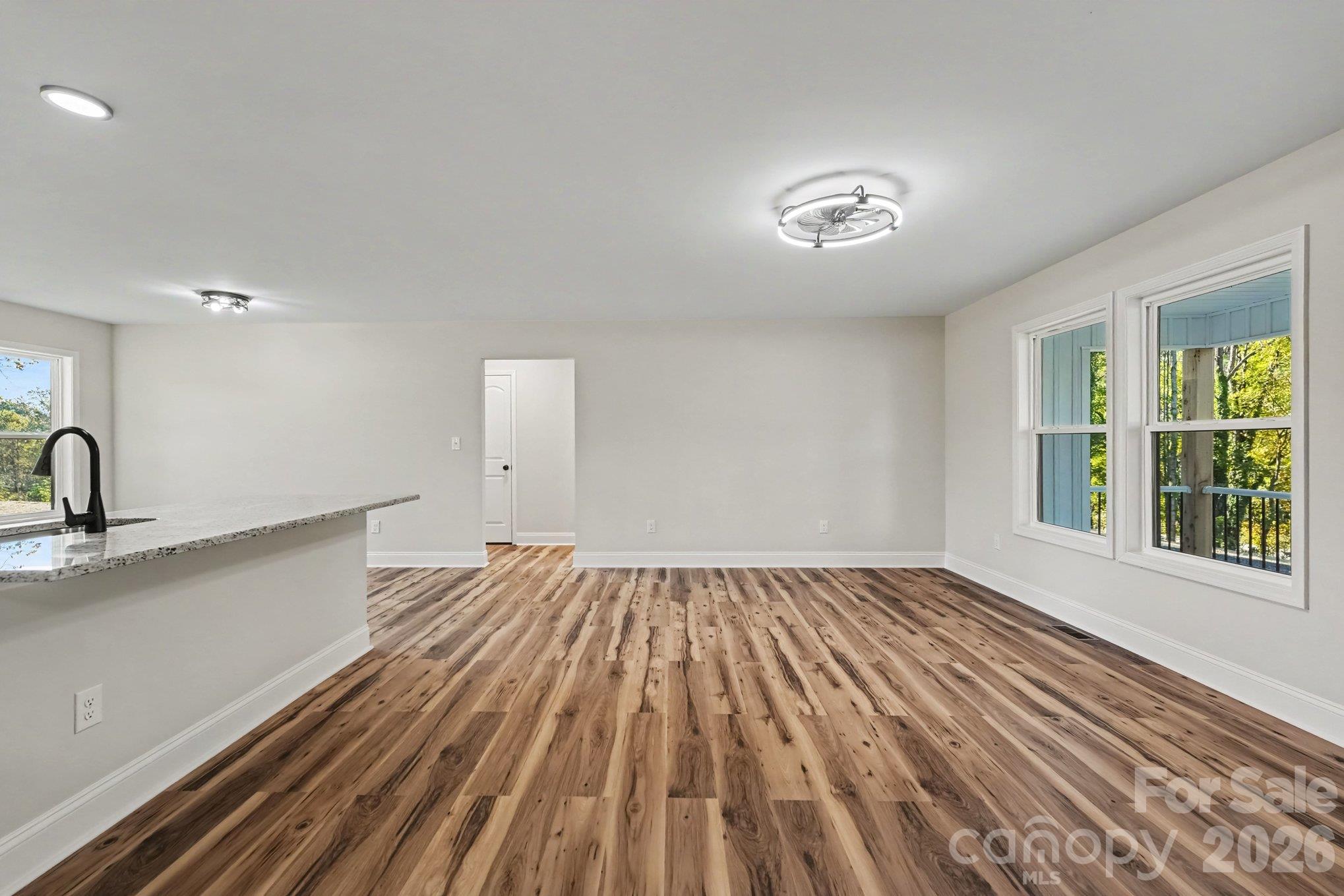 Single Family Residence at 1825 Hollywood Drive, Salisbury, photo 14 of 44