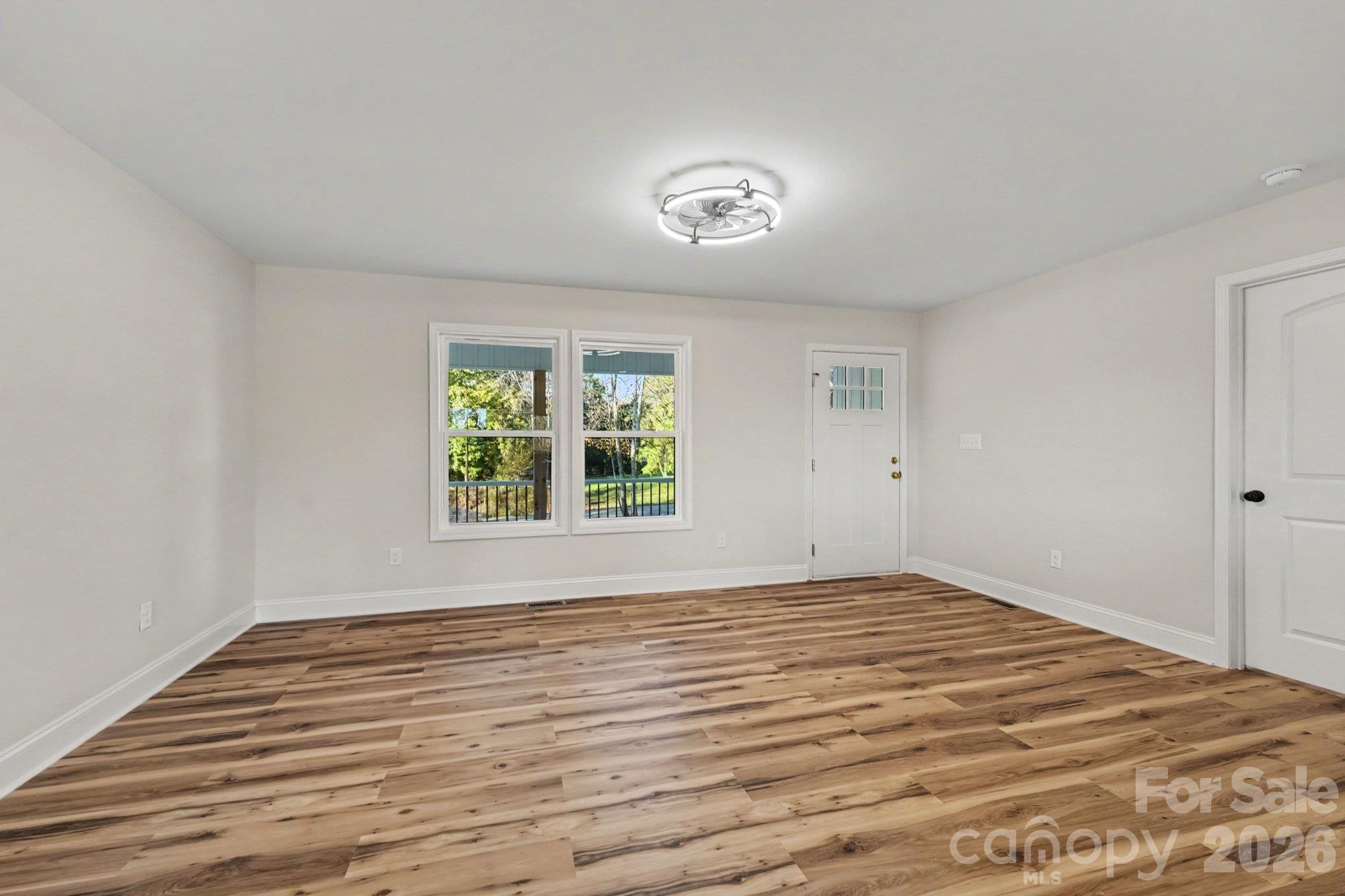 Single Family Residence at 1825 Hollywood Drive, Salisbury, photo 16 of 44