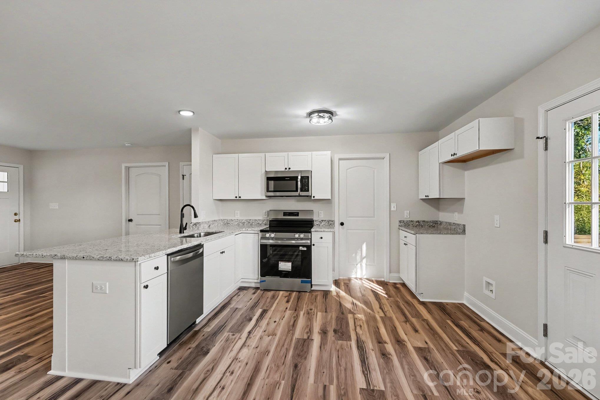 Single Family Residence at 1825 Hollywood Drive, Salisbury, photo 20 of 44