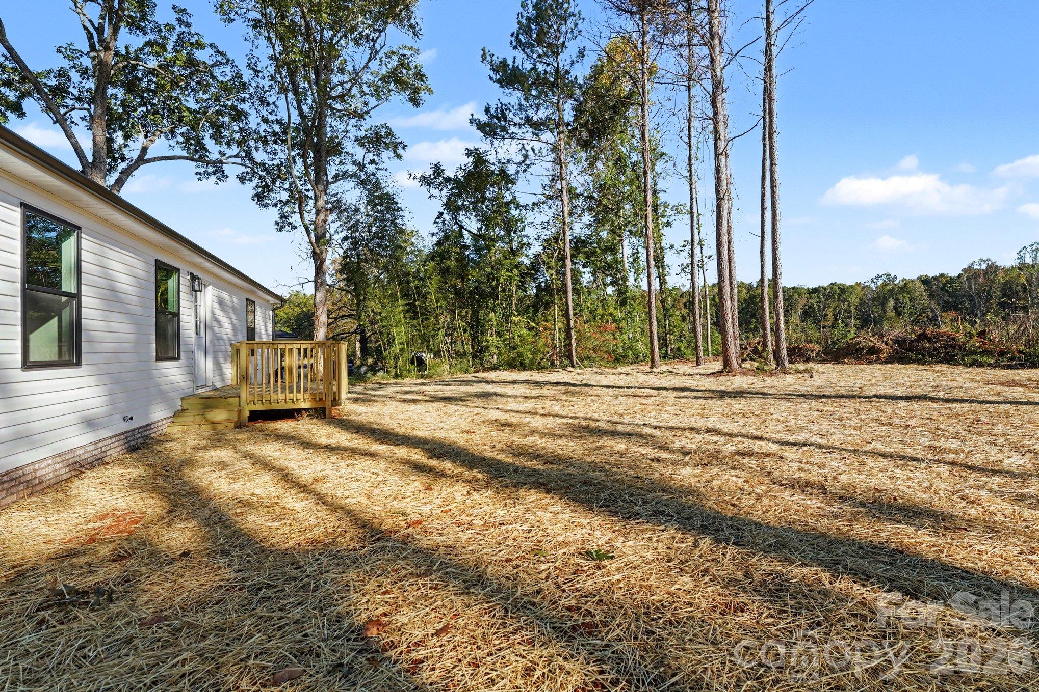 Stunning sunset views! - 1825 Hollywood Drive, Salisbury