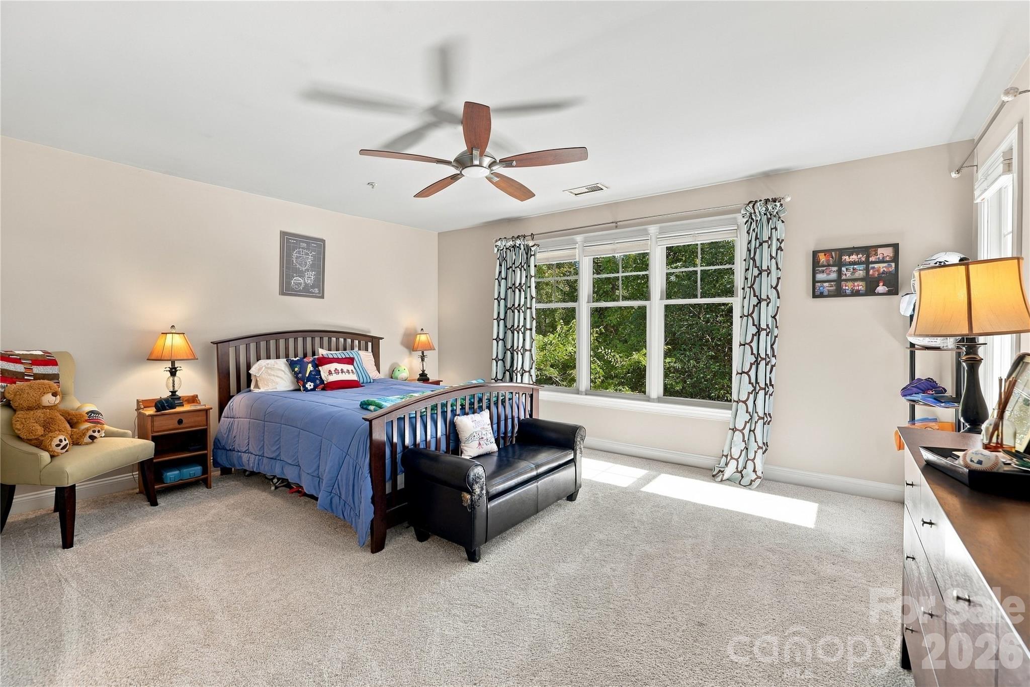 Condominium at 1167 Hollyheath Lane, Charlotte, photo 18 of 29