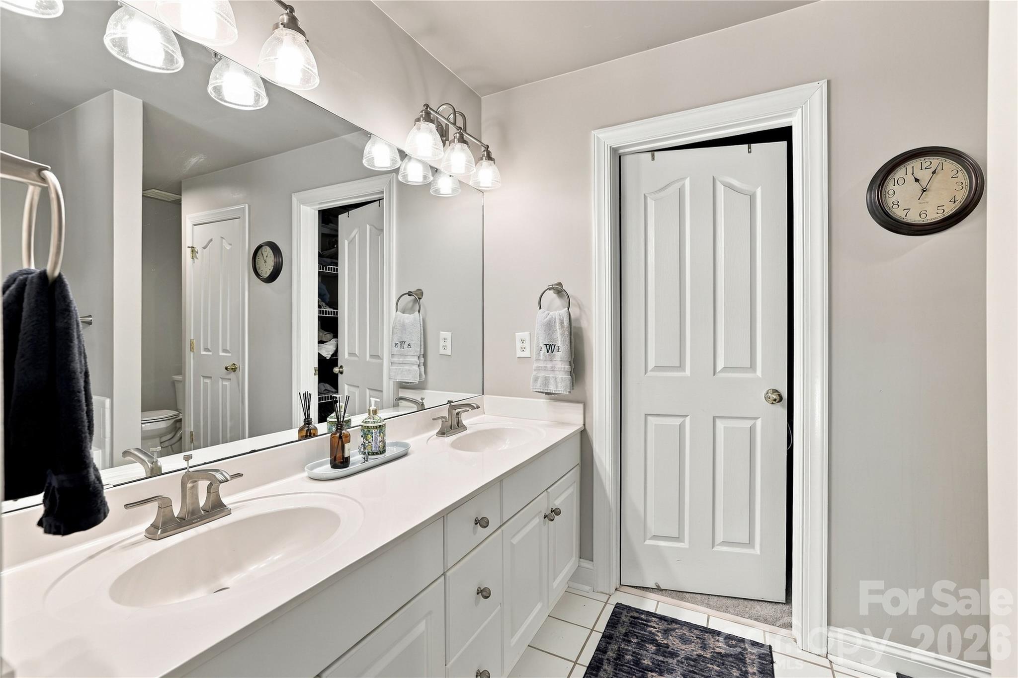 Condominium at 1167 Hollyheath Lane, Charlotte, photo 20 of 29