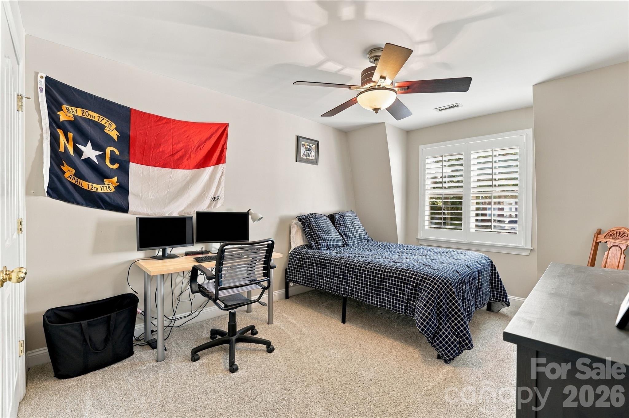 Condominium at 1167 Hollyheath Lane, Charlotte, photo 22 of 29