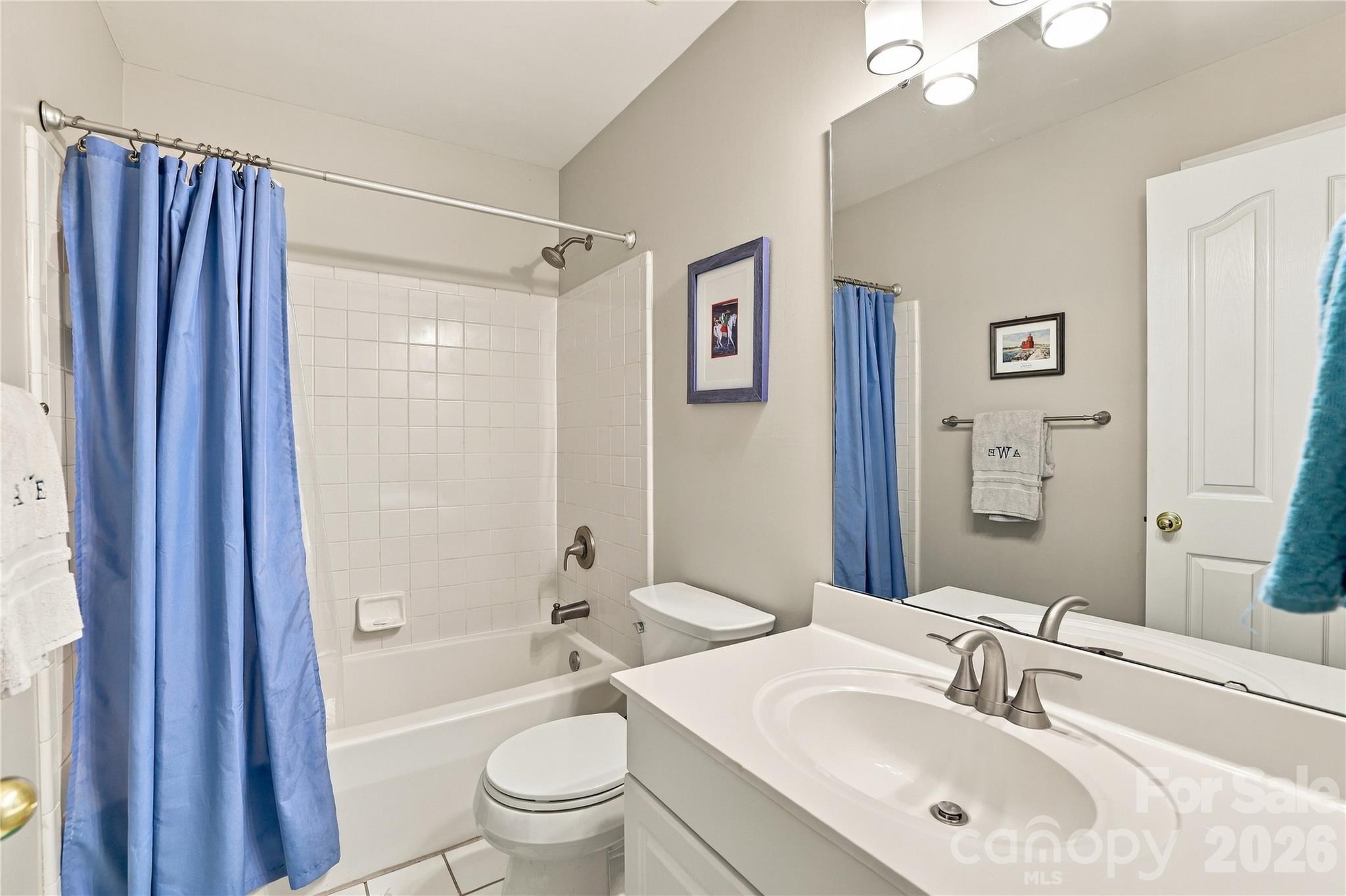 Condominium at 1167 Hollyheath Lane, Charlotte, photo 23 of 29