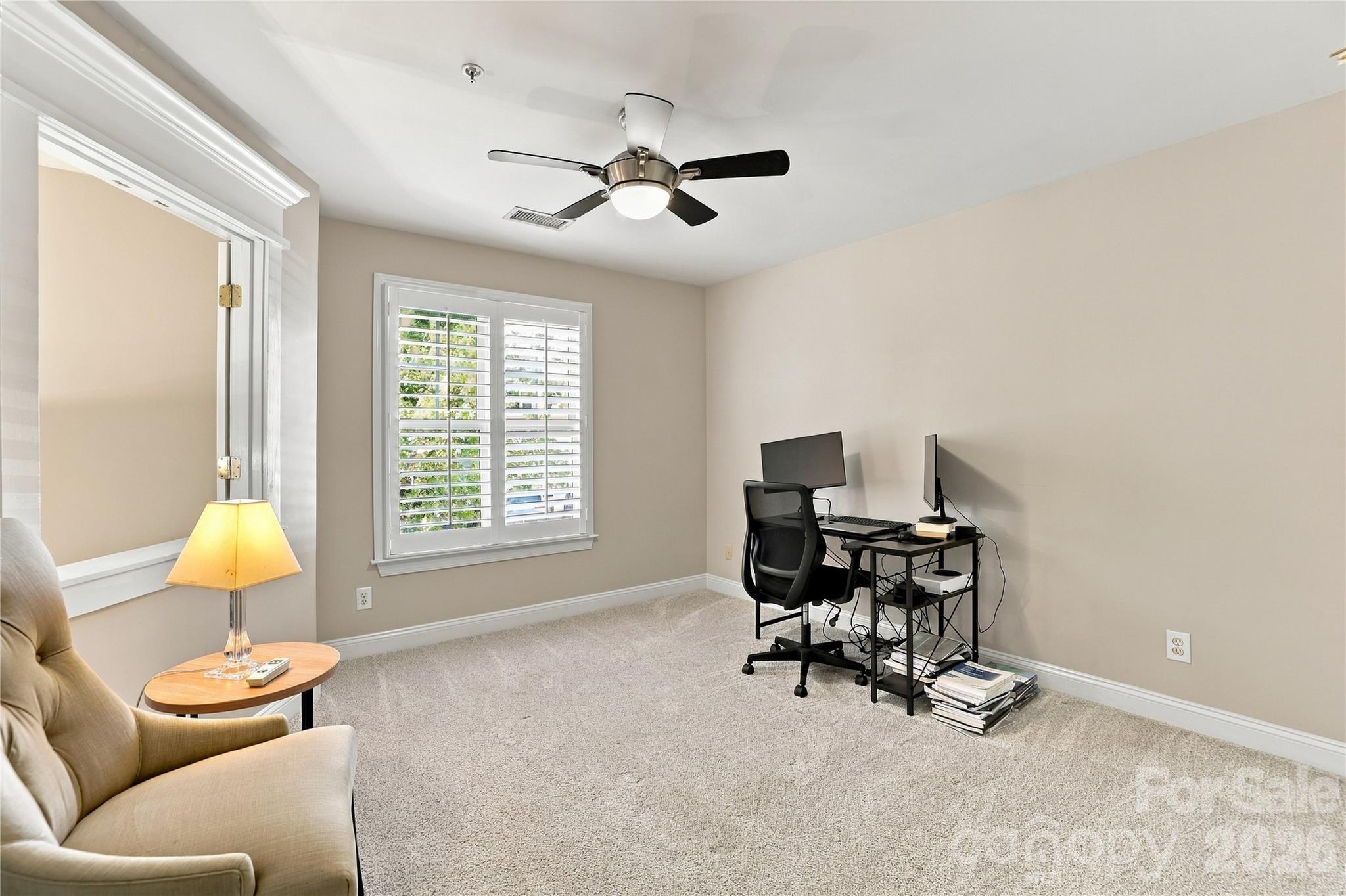 Condominium at 1167 Hollyheath Lane, Charlotte, photo 24 of 29