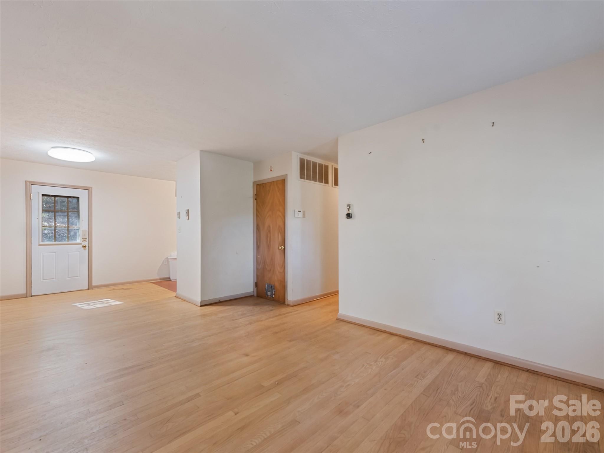 Single Family Residence at 193 C E Smathers Drive, Waynesville, photo 10 of 32