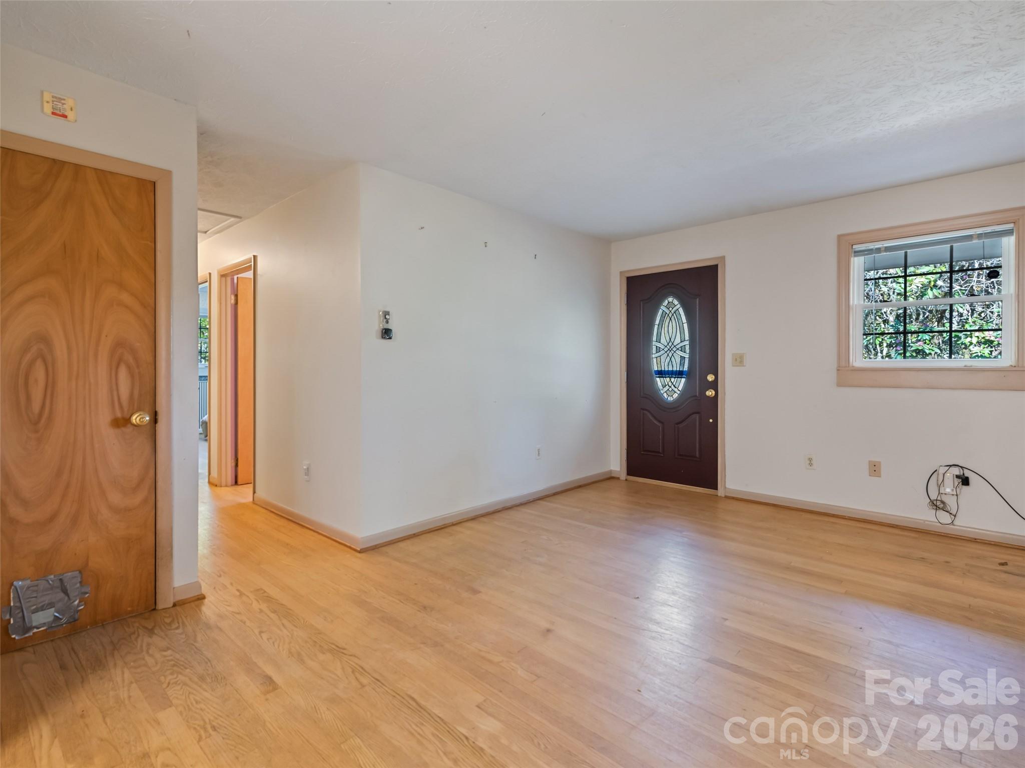Single Family Residence at 193 C E Smathers Drive, Waynesville, photo 11 of 32