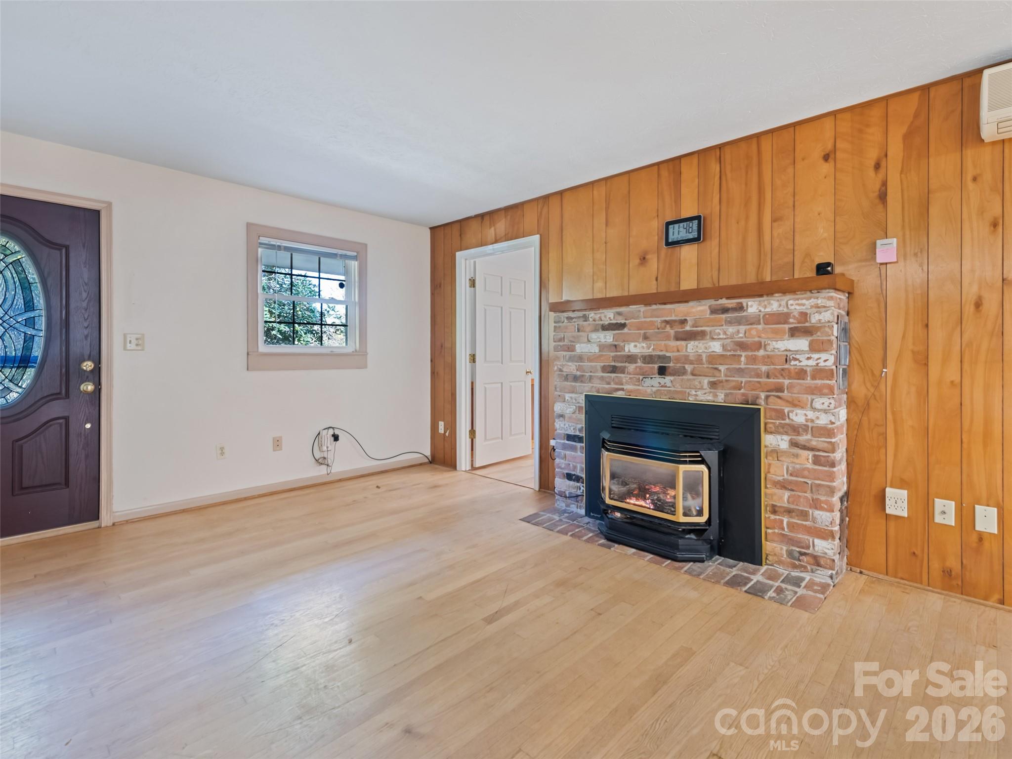 Single Family Residence at 193 C E Smathers Drive, Waynesville, photo 12 of 32