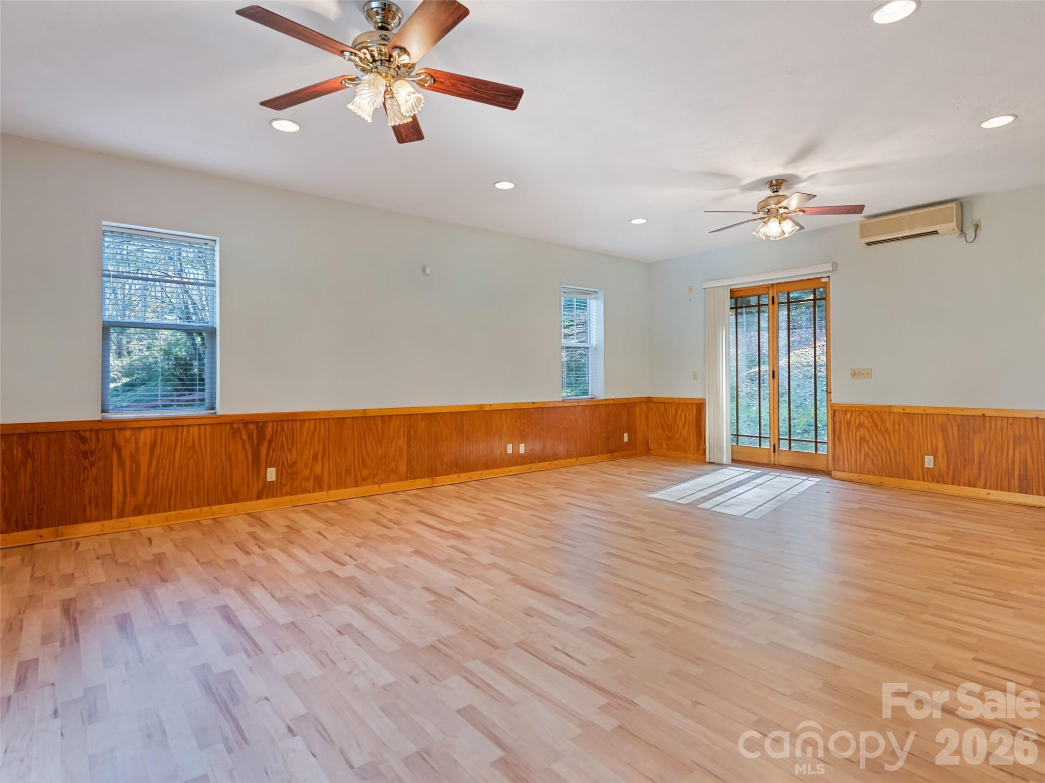 Single Family Residence at 193 C E Smathers Drive, Waynesville, photo 20 of 32