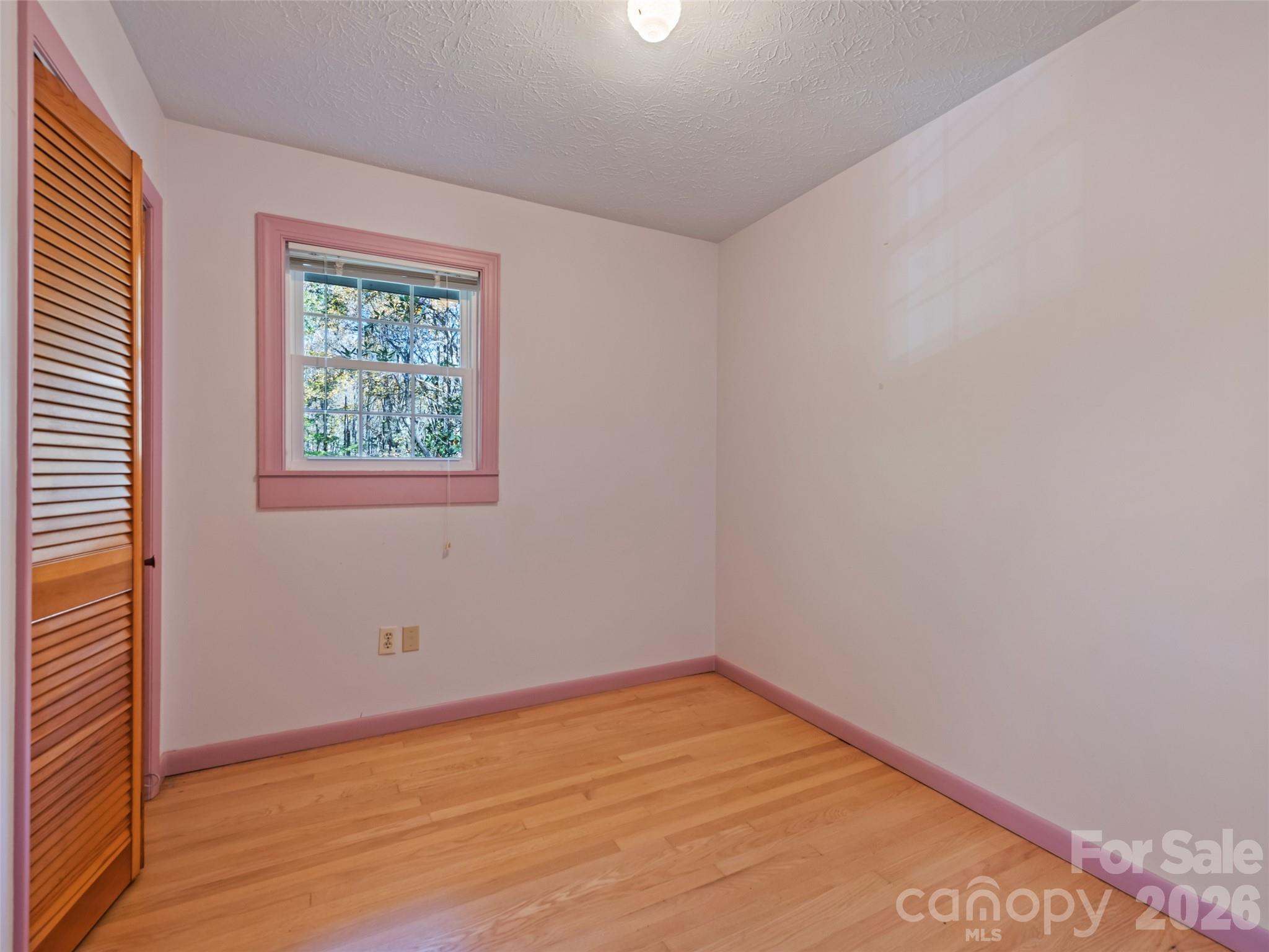 Single Family Residence at 193 C E Smathers Drive, Waynesville, photo 21 of 32