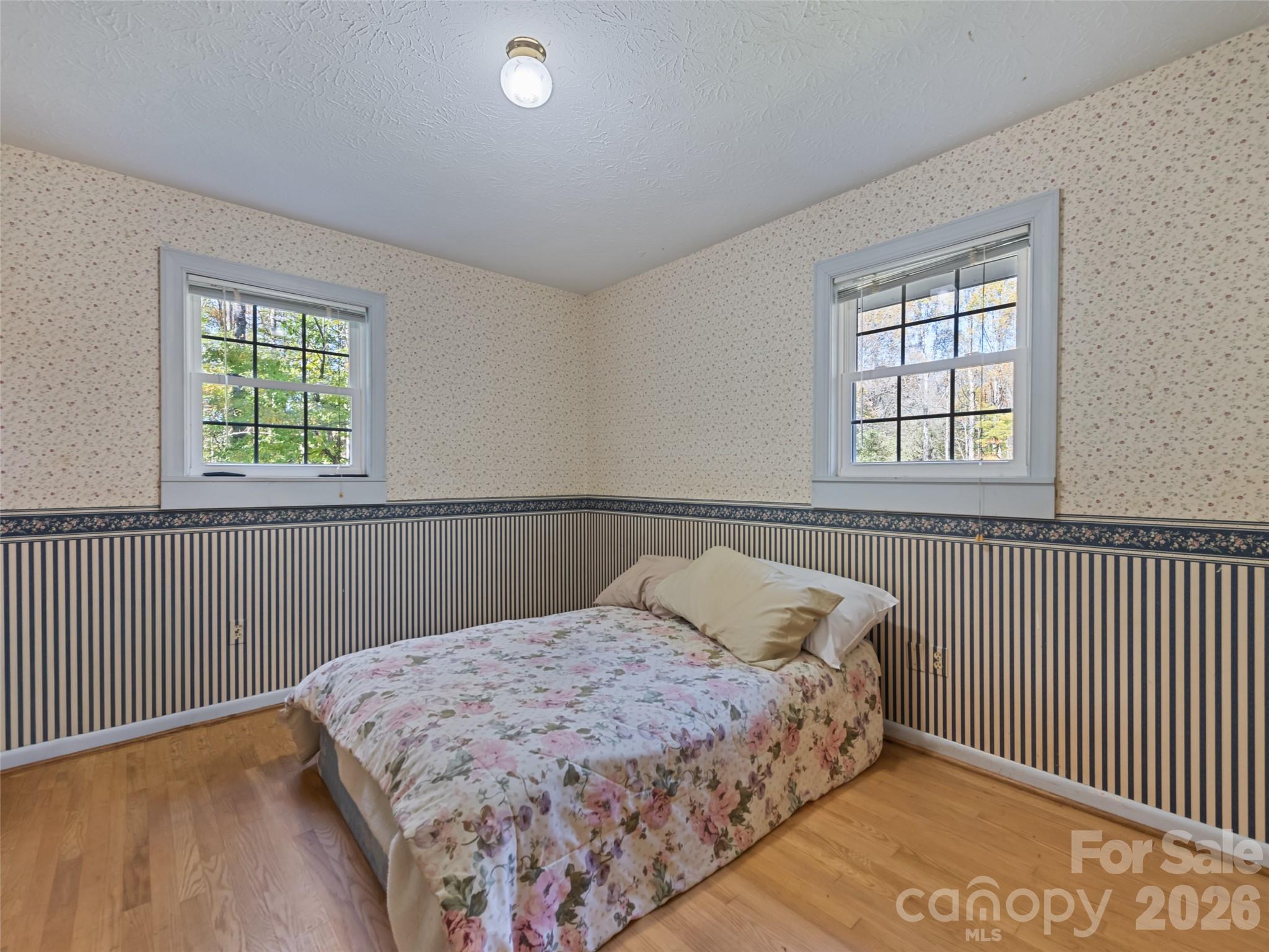 Single Family Residence at 193 C E Smathers Drive, Waynesville, photo 22 of 32