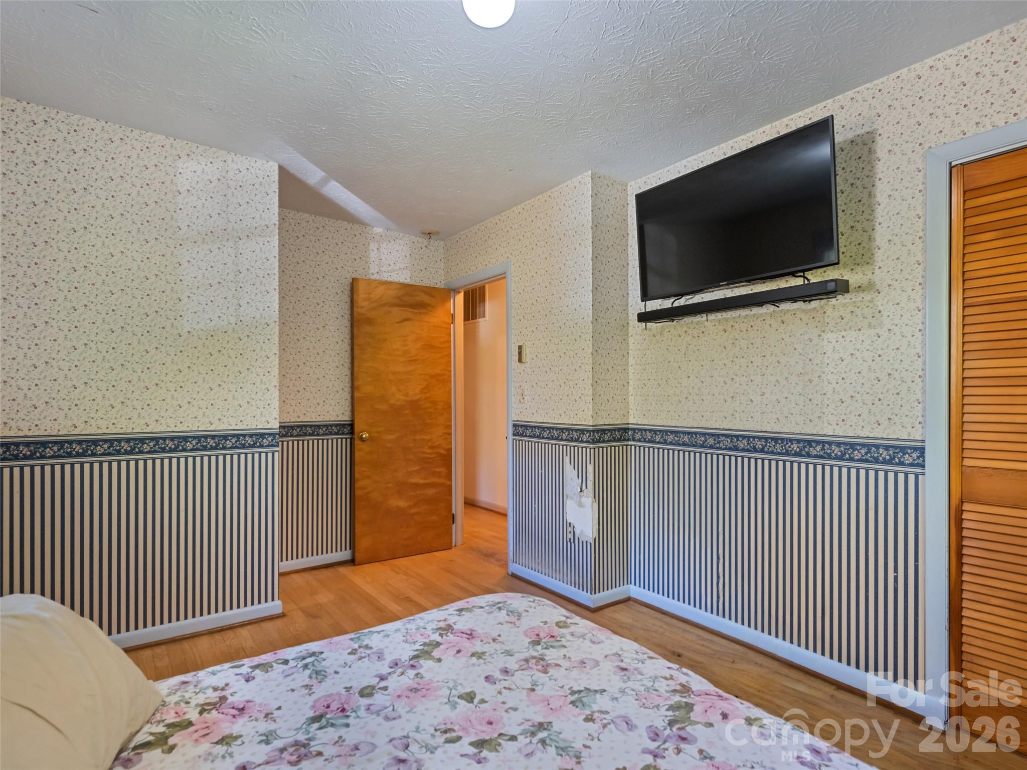 Single Family Residence at 193 C E Smathers Drive, Waynesville, photo 23 of 32