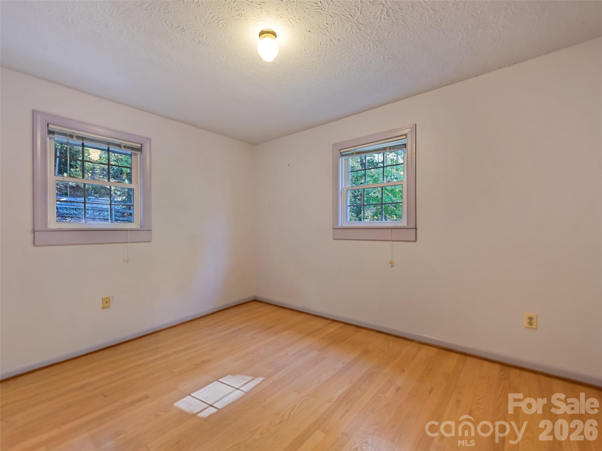Single Family Residence at 193 C E Smathers Drive, Waynesville, photo 25 of 32