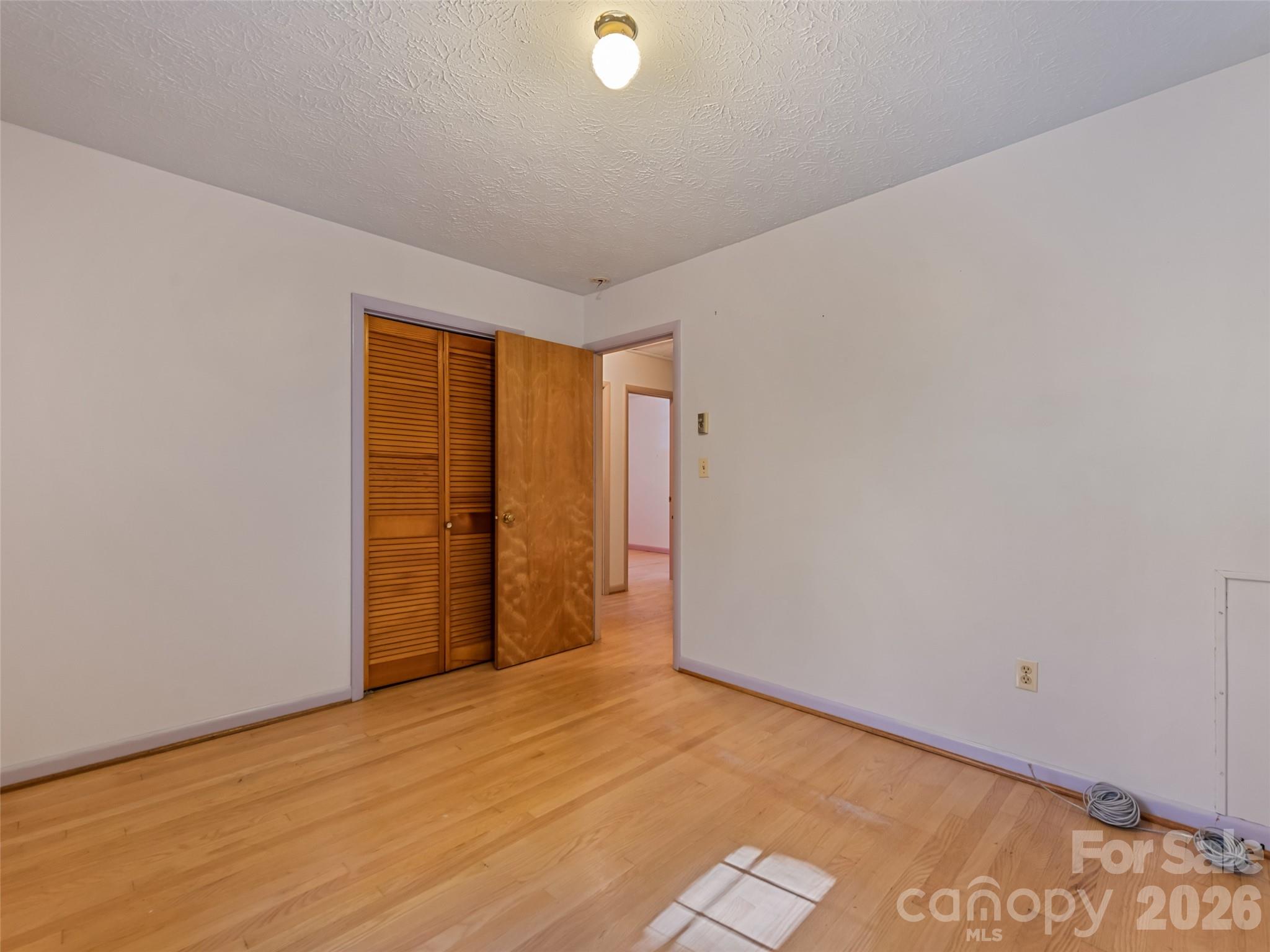 Single Family Residence at 193 C E Smathers Drive, Waynesville, photo 26 of 32