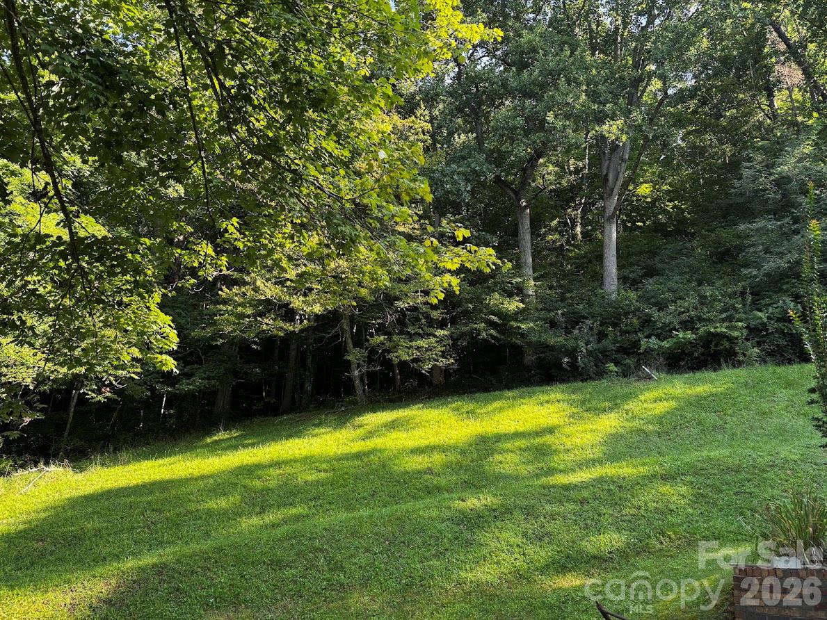 Single Family Residence at 3575 Cane Creek Road, Bakersville, photo 2 of 20