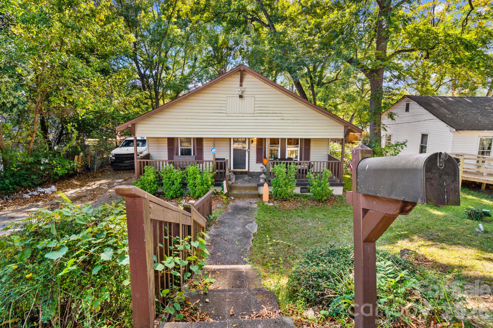 177 Young Avenue SW