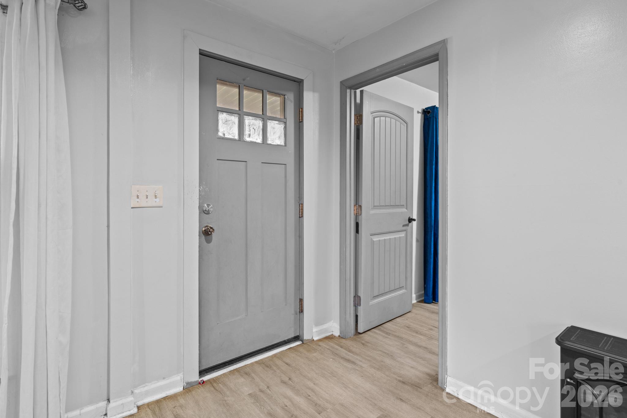 Single Family Residence at 177 Young Avenue SW, Concord, photo 9 of 35