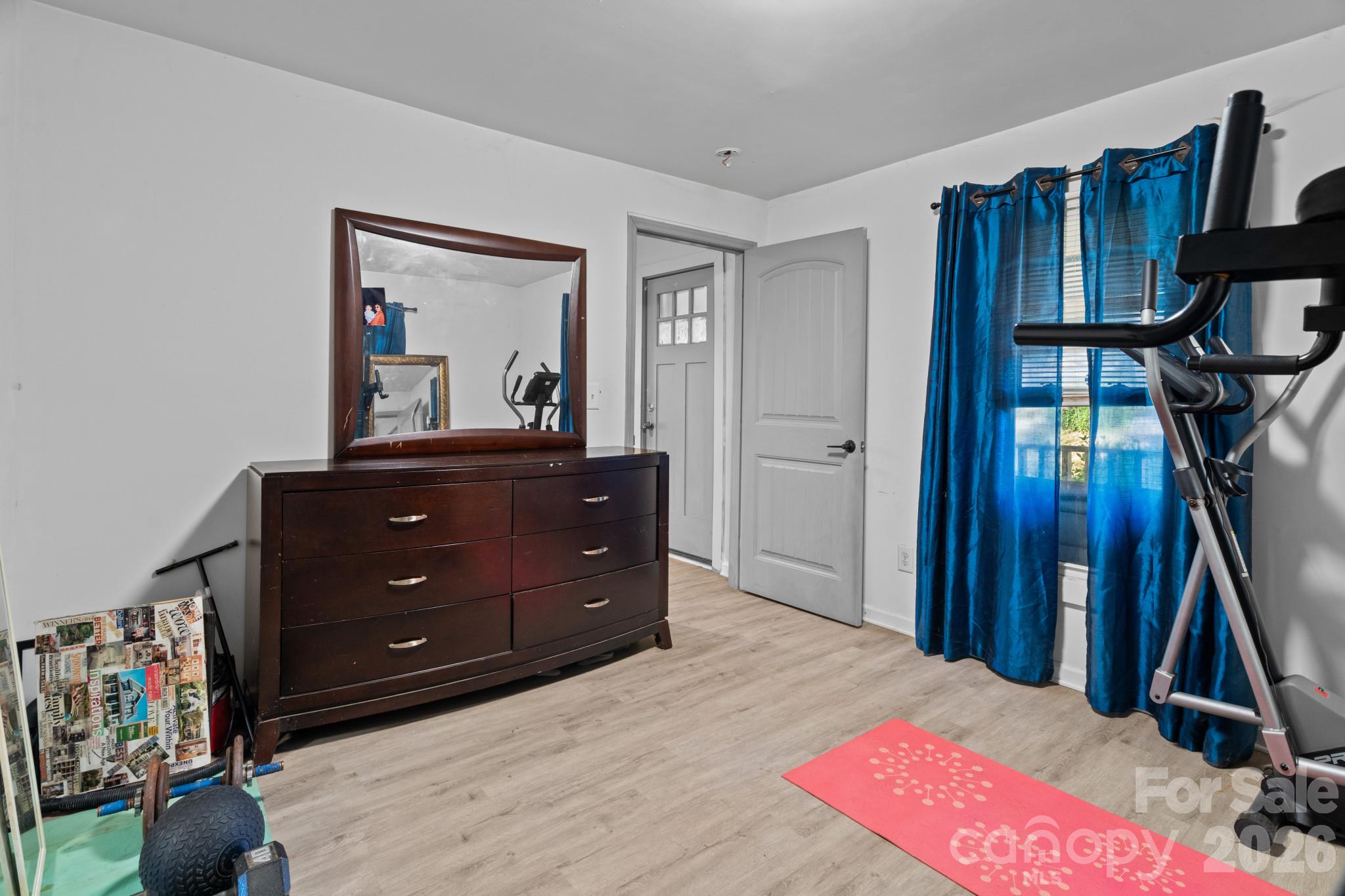 Single Family Residence at 177 Young Avenue SW, Concord, photo 16 of 35