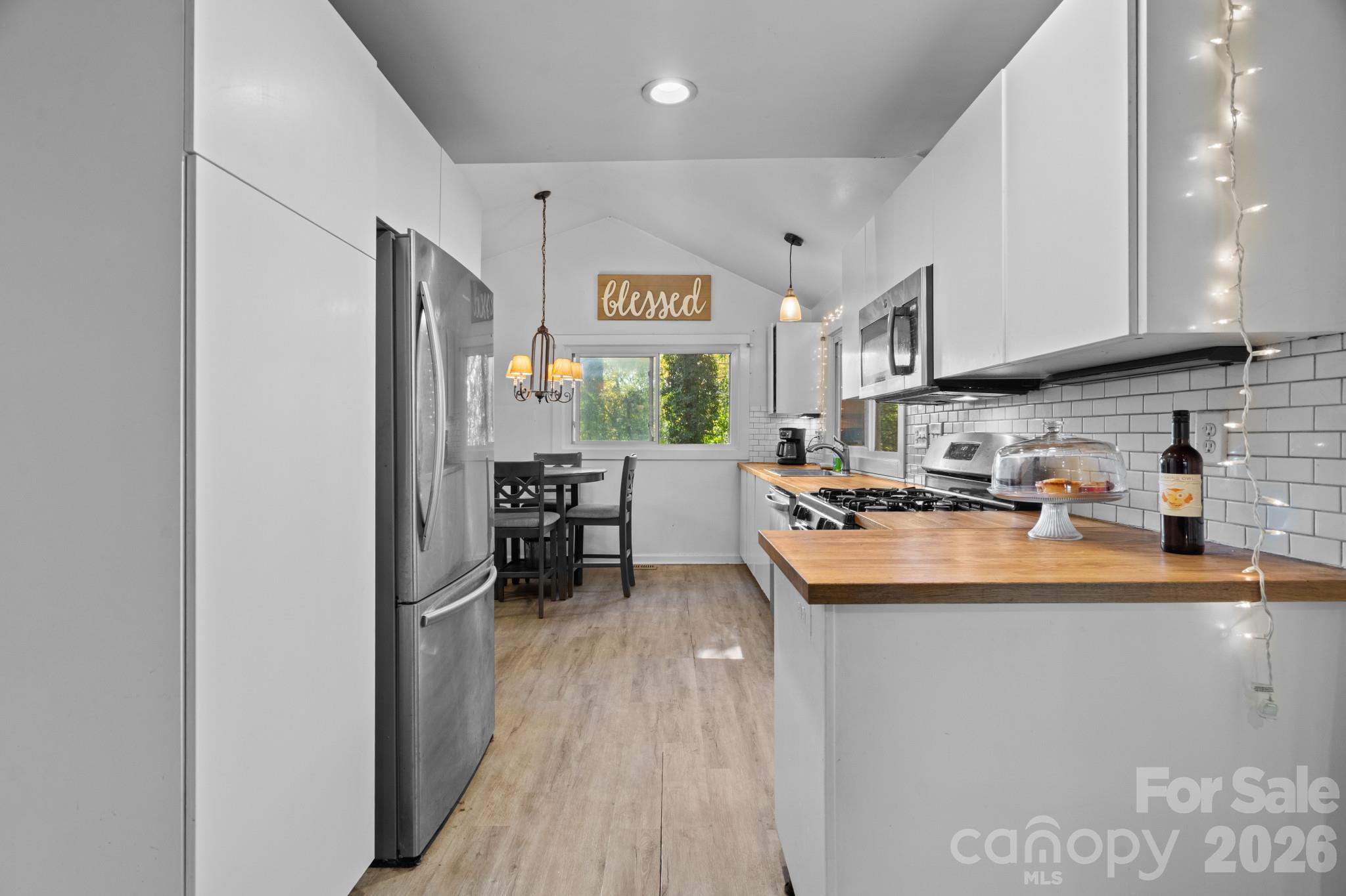 Single Family Residence at 177 Young Avenue SW, Concord, photo 17 of 35