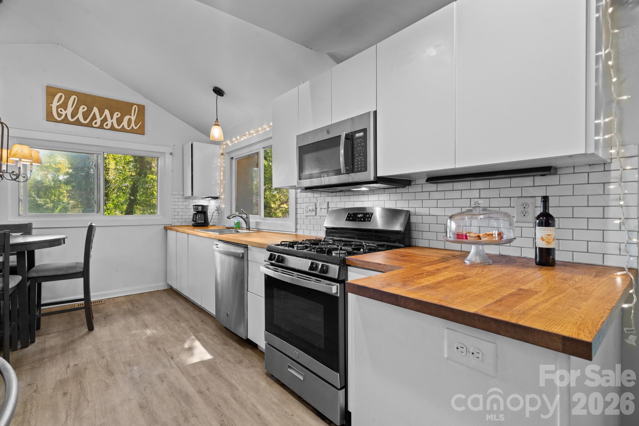Single Family Residence at 177 Young Avenue SW, Concord, photo 18 of 35