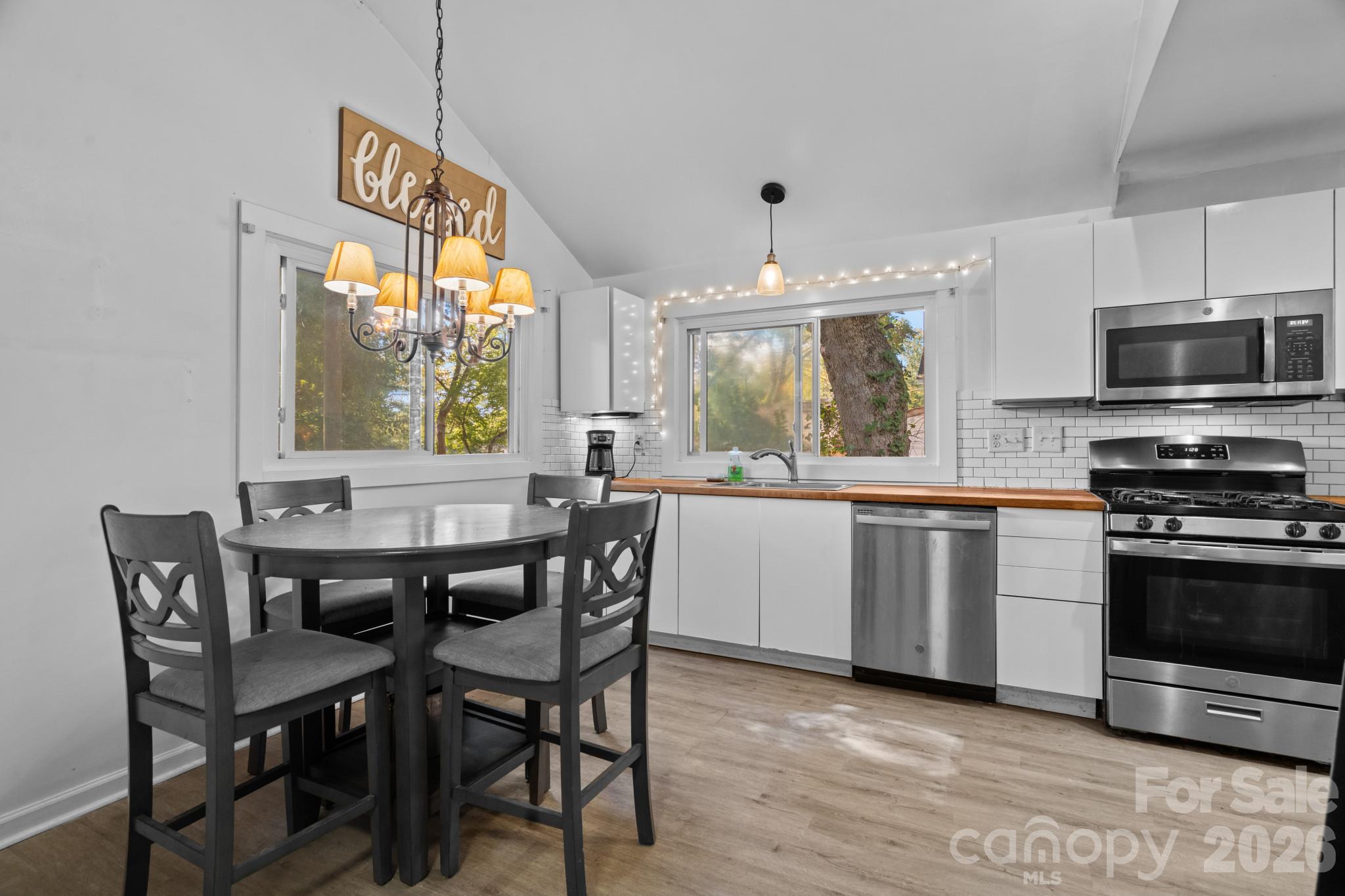 Single Family Residence at 177 Young Avenue SW, Concord, photo 19 of 35