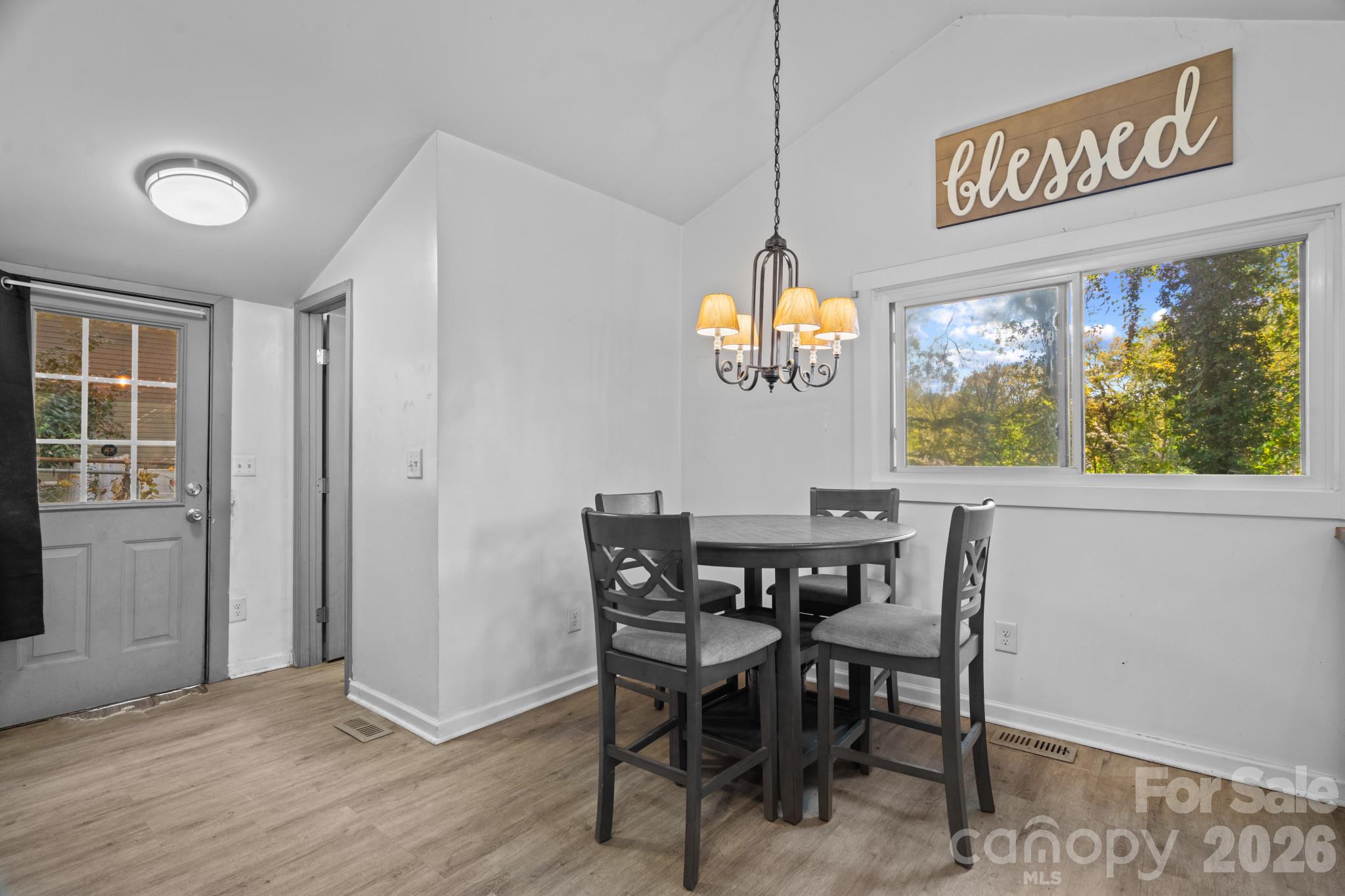 Single Family Residence at 177 Young Avenue SW, Concord, photo 21 of 35