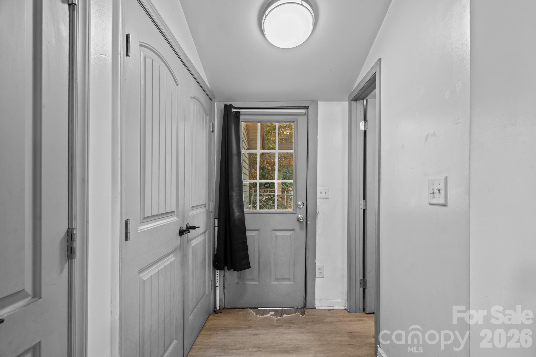 Single Family Residence at 177 Young Avenue SW, Concord, photo 22 of 35