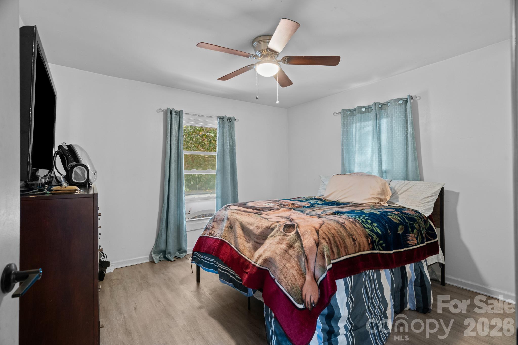 Single Family Residence at 177 Young Avenue SW, Concord, photo 24 of 35