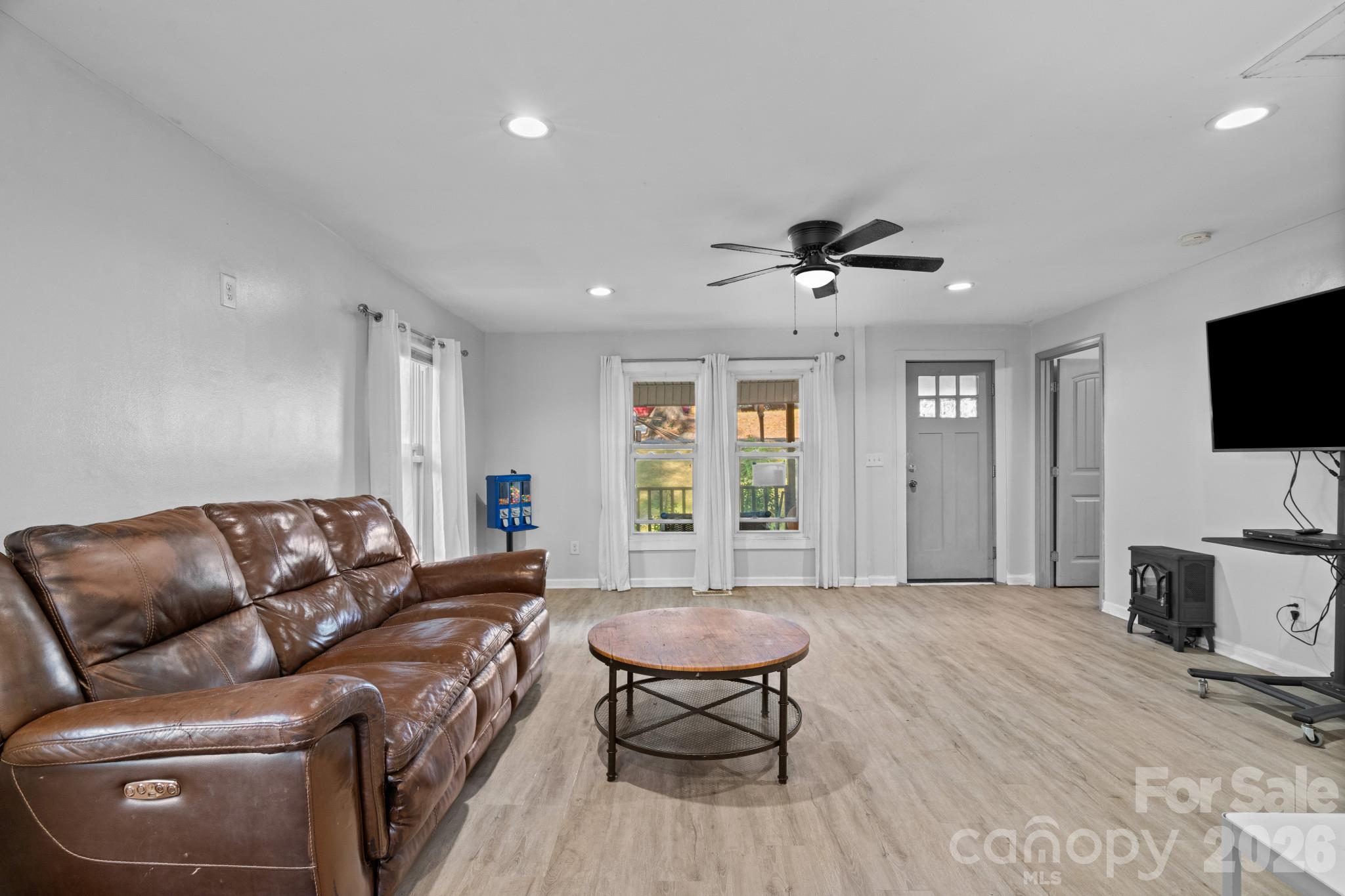Single Family Residence at 177 Young Avenue SW, Concord, photo 26 of 35