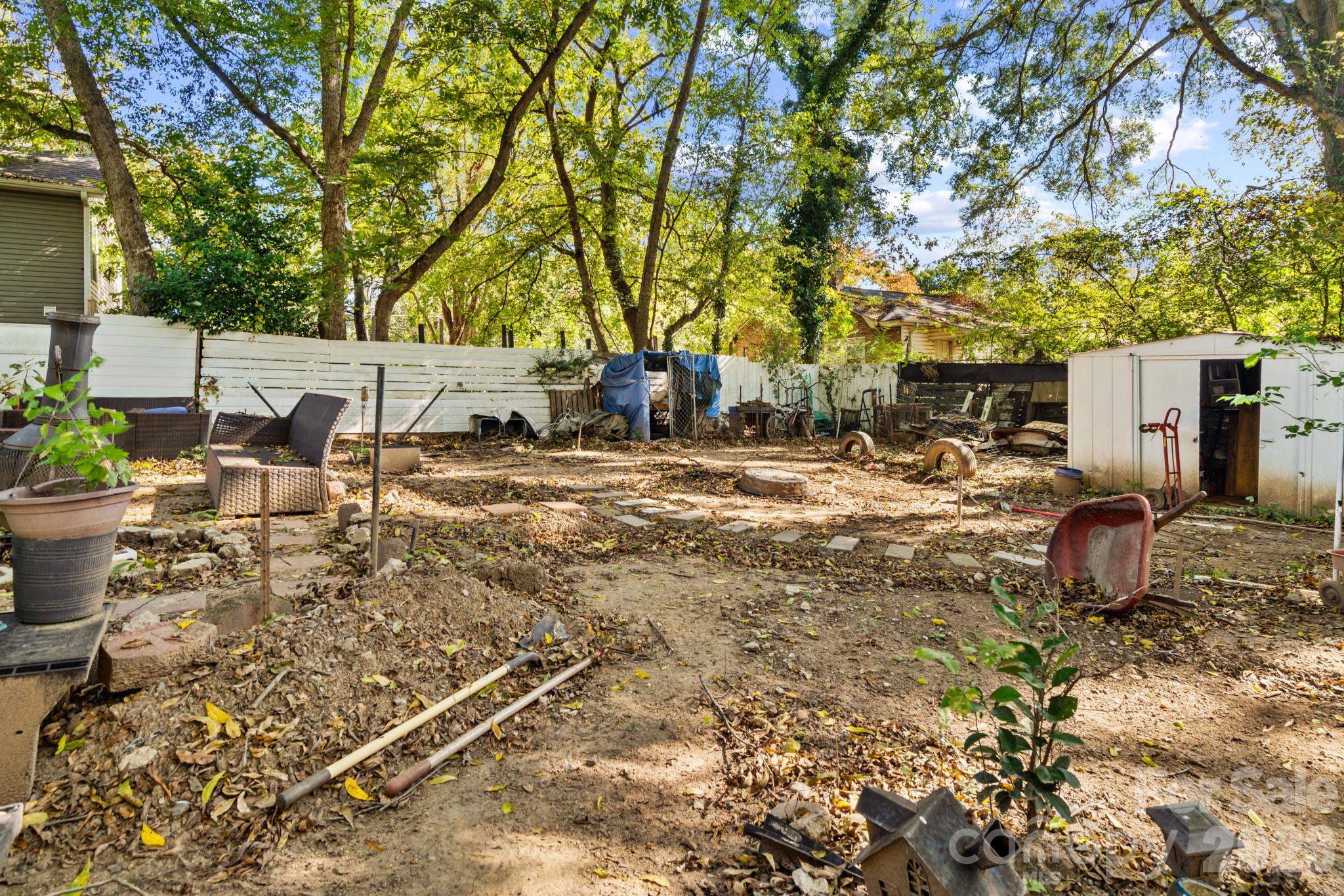 Single Family Residence at 177 Young Avenue SW, Concord, photo 35 of 35