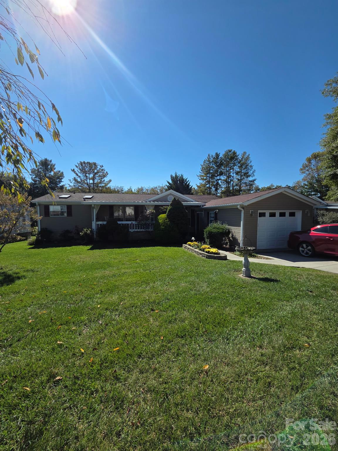205 Misty Lane