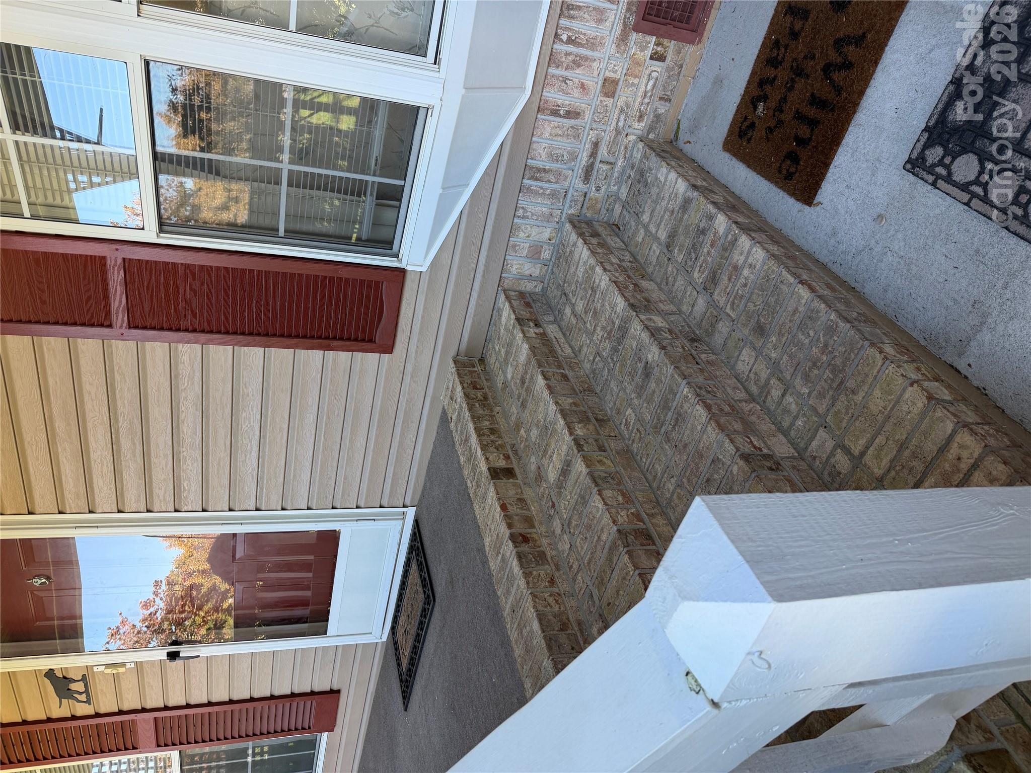 Single Family Residence at 205 Misty Lane, Hendersonville, photo 16 of 25