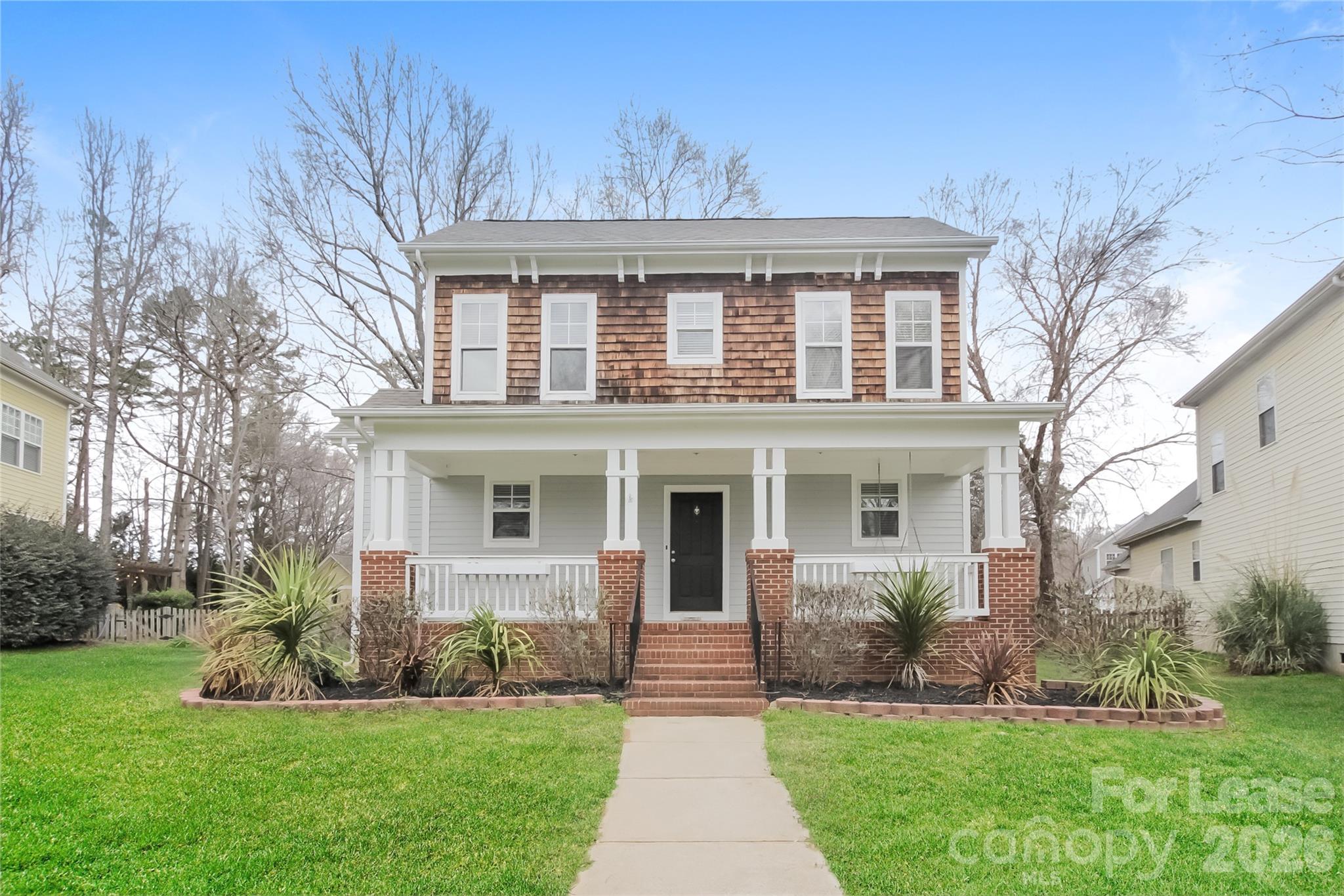 16125 Kelly Park Circle