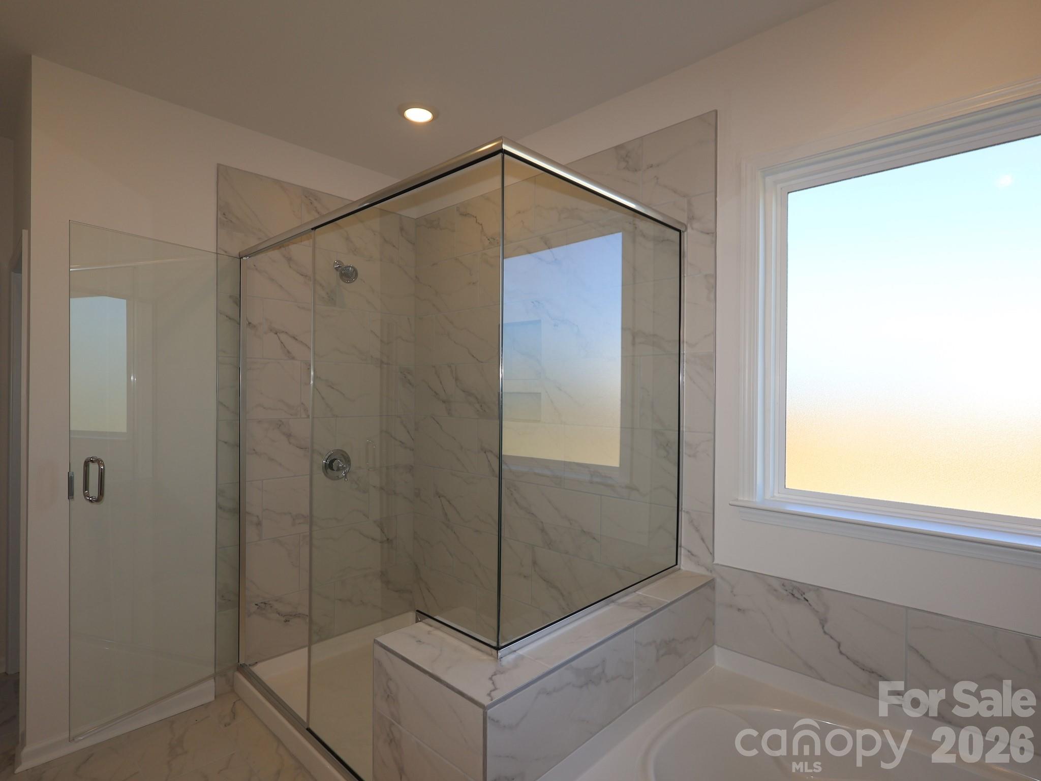 Owner's suite - 7208 Helmans Drive, Huntersville