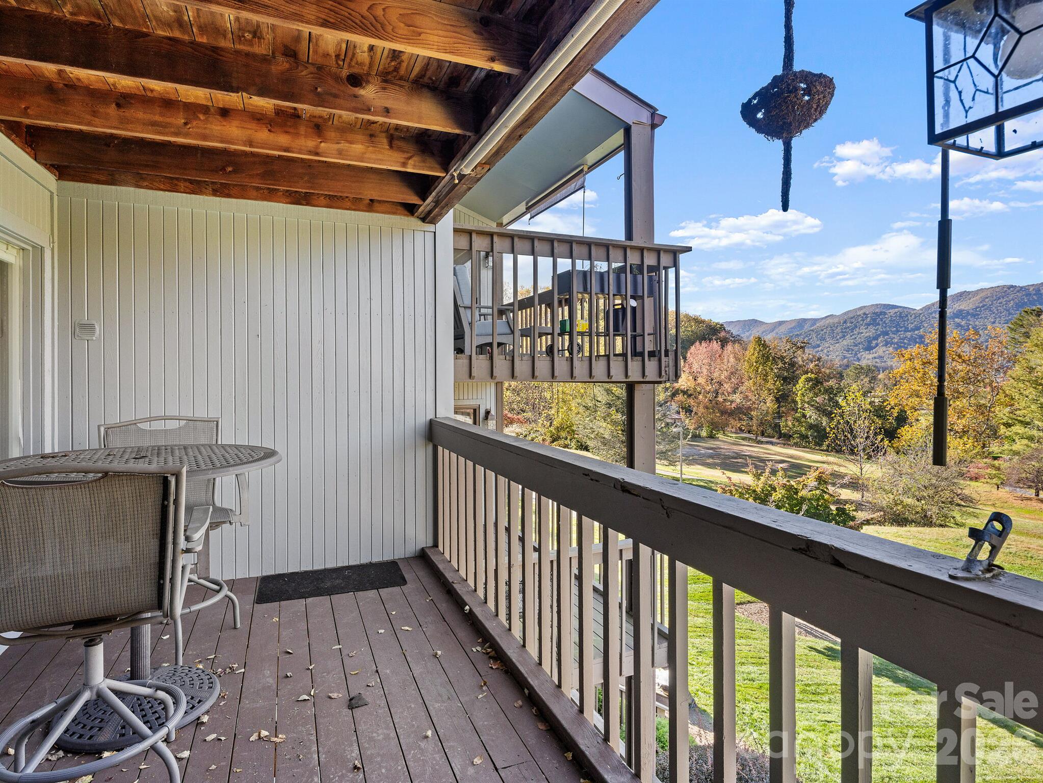 Condominium at 87 Willow Road, Waynesville, photo 8 of 65