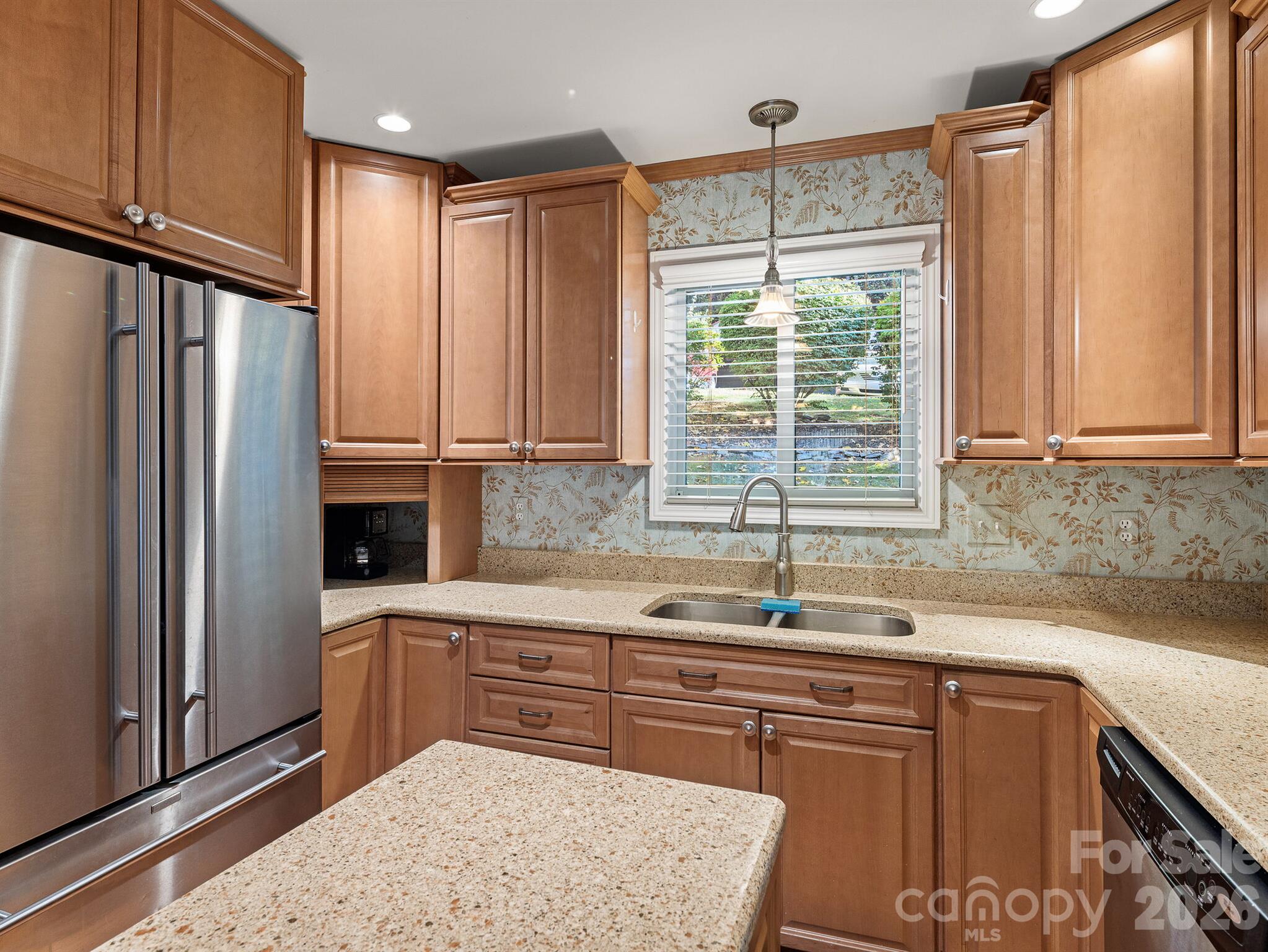 Condominium at 87 Willow Road, Waynesville, photo 26 of 65
