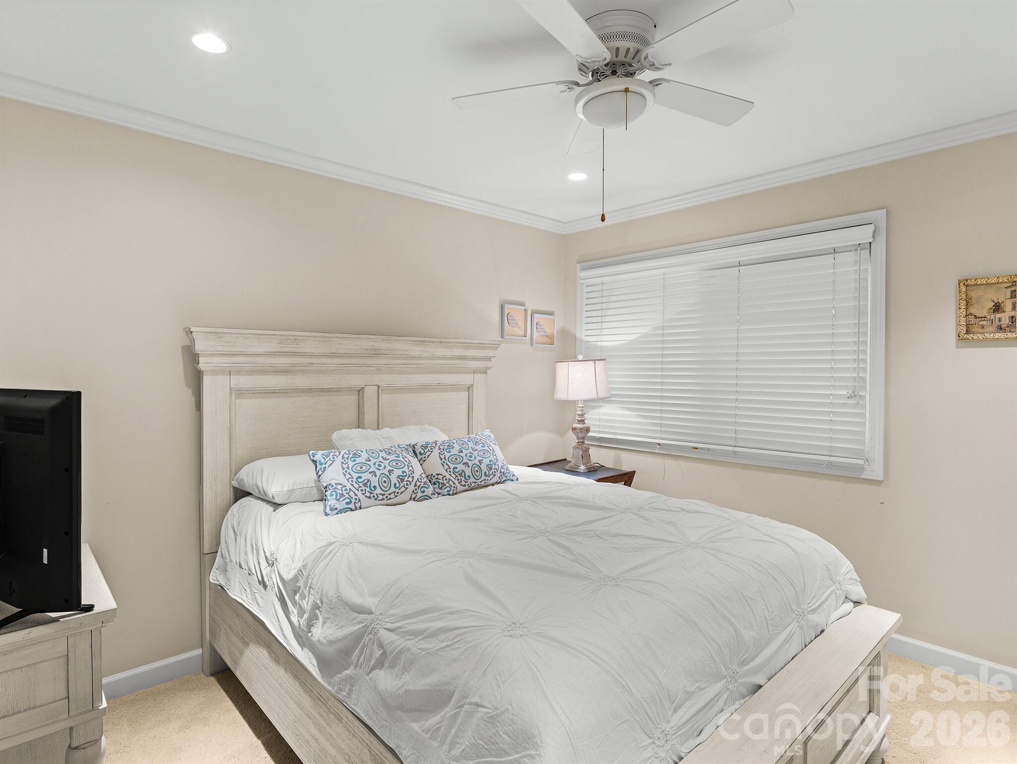 Condominium at 87 Willow Road, Waynesville, photo 38 of 65