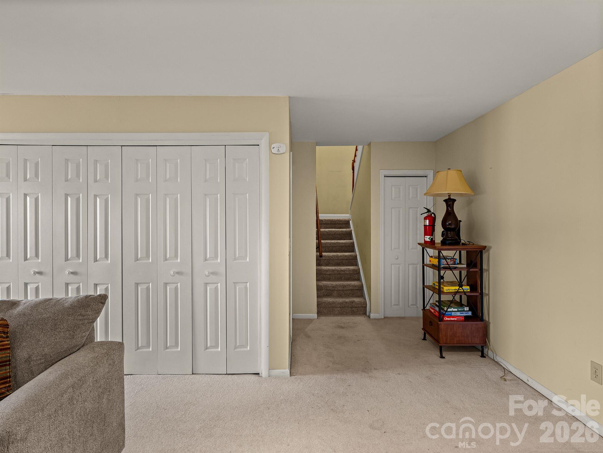 Condominium at 87 Willow Road, Waynesville, photo 50 of 65