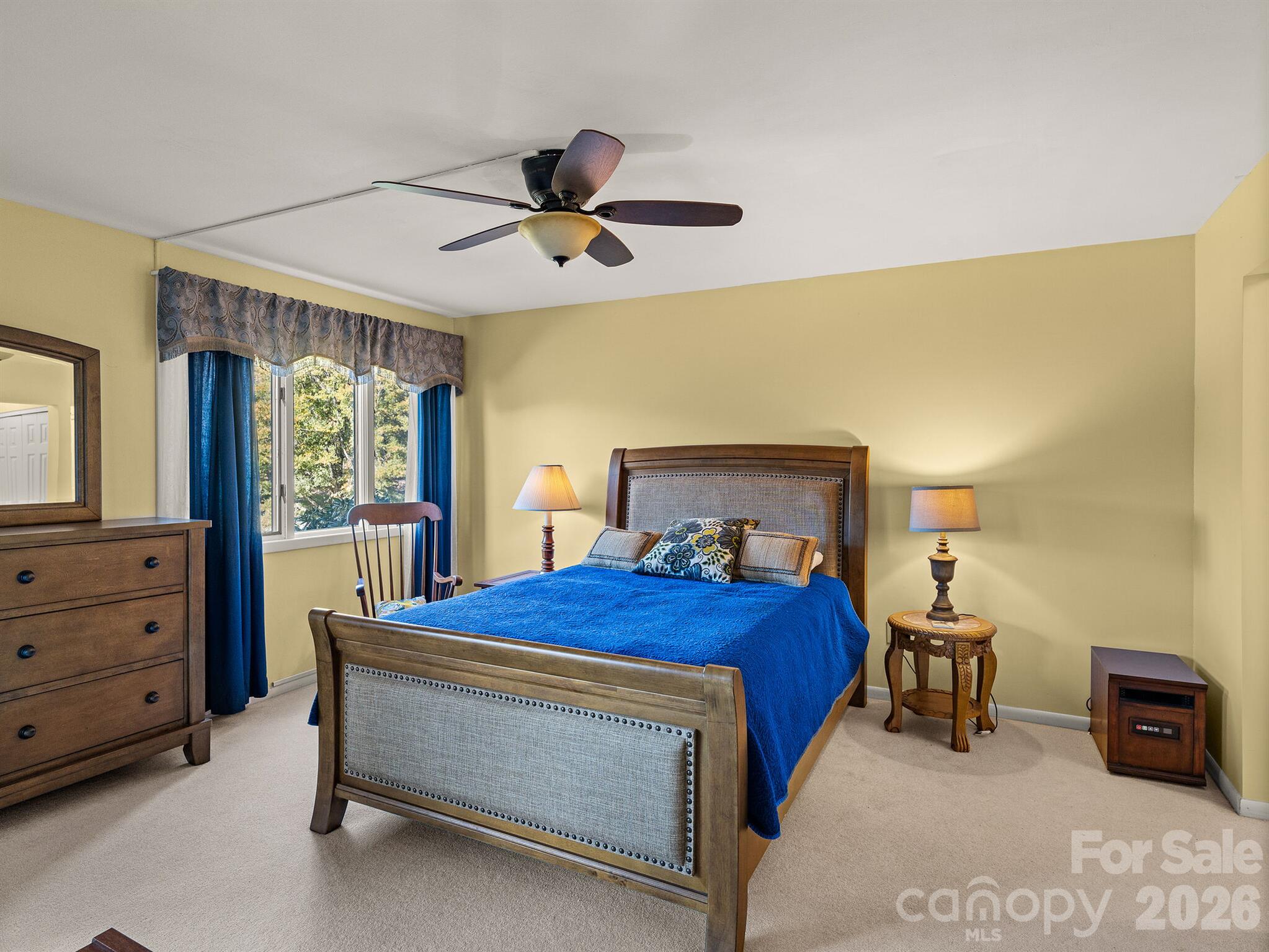 Condominium at 87 Willow Road, Waynesville, photo 52 of 65