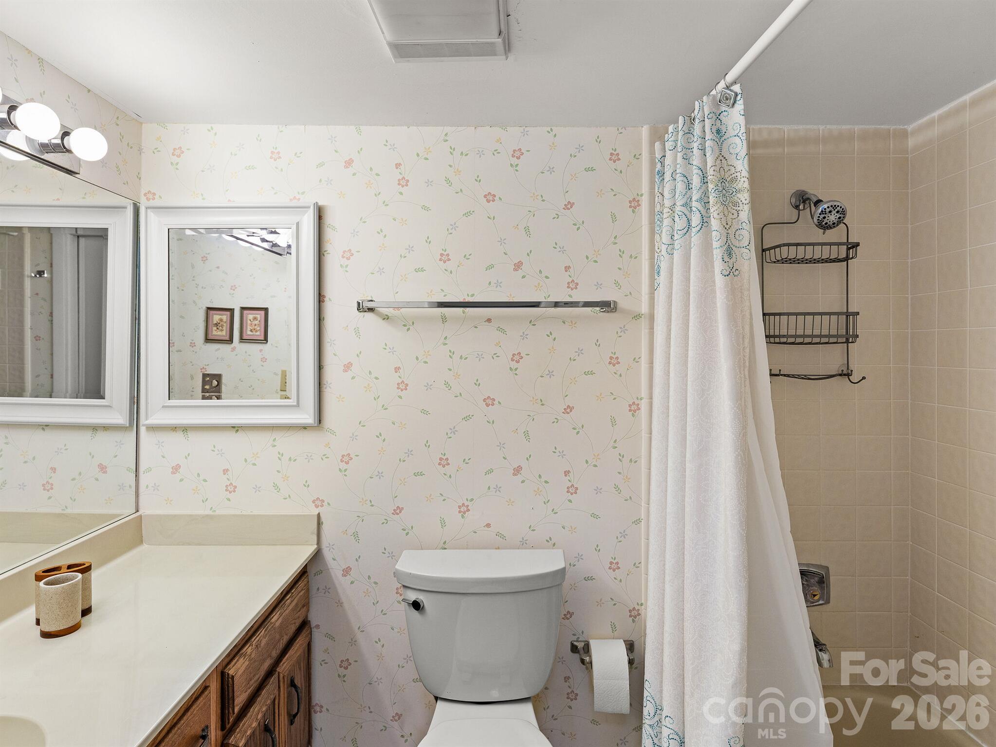 Condominium at 87 Willow Road, Waynesville, photo 56 of 65
