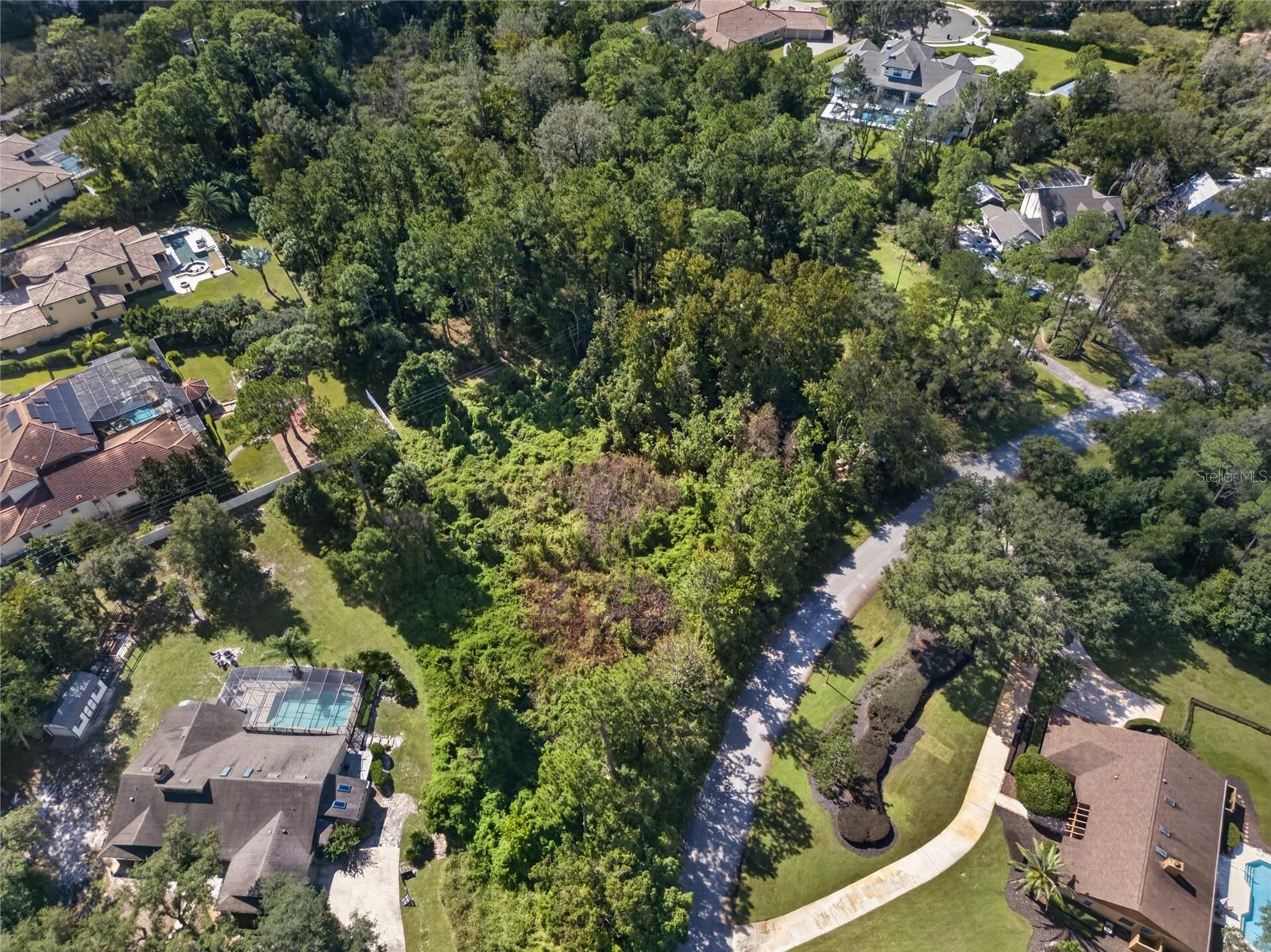 126 W GREENTREE LN