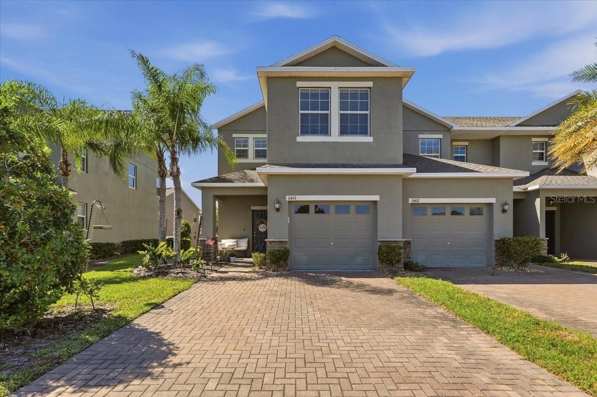 6416 SEDGEFORD DR