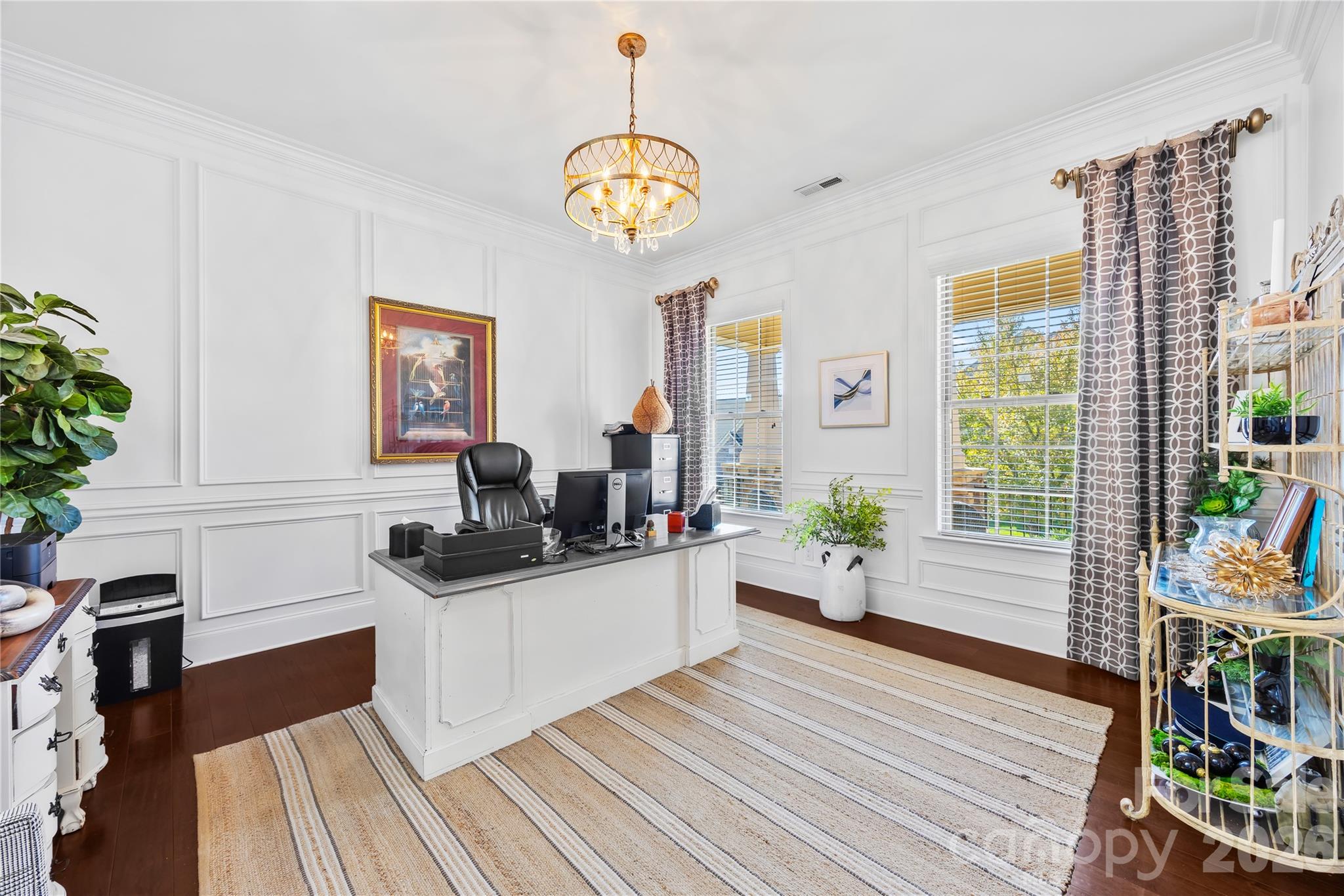 Single Family Residence at 8500 Caesars Head Drive, Waxhaw, photo 4 of 48