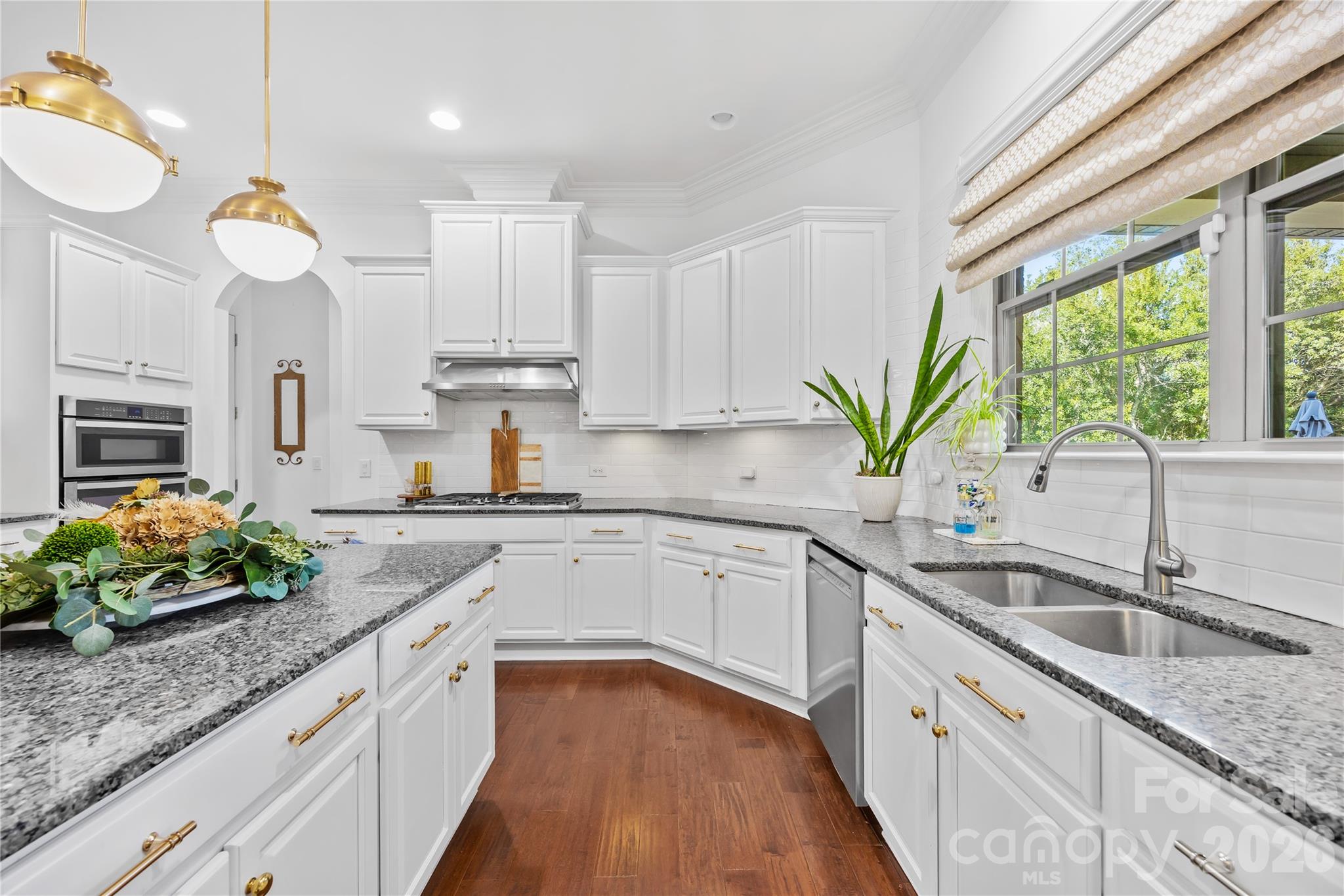 Single Family Residence at 8500 Caesars Head Drive, Waxhaw, photo 15 of 48
