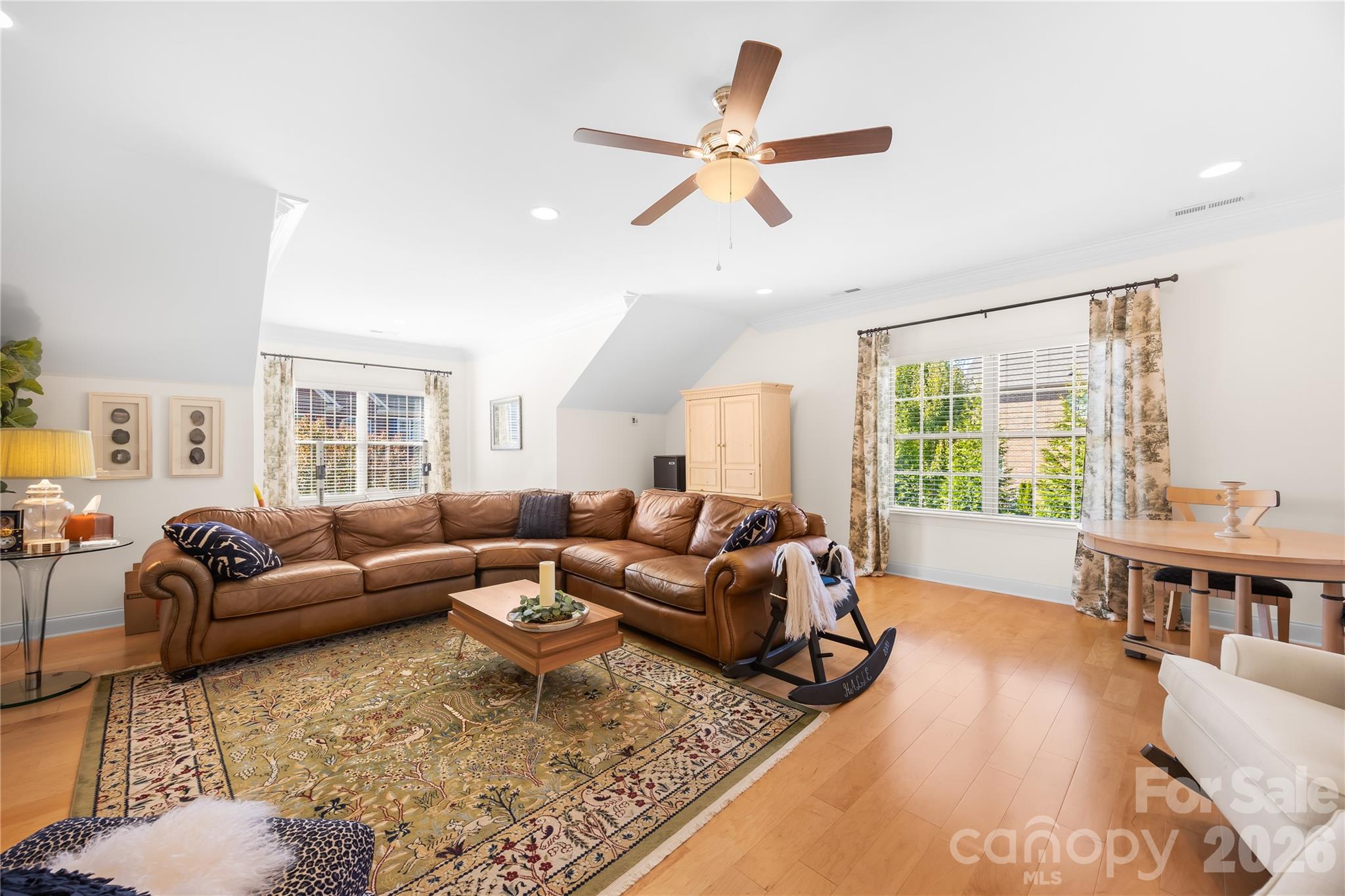 Single Family Residence at 8500 Caesars Head Drive, Waxhaw, photo 39 of 48